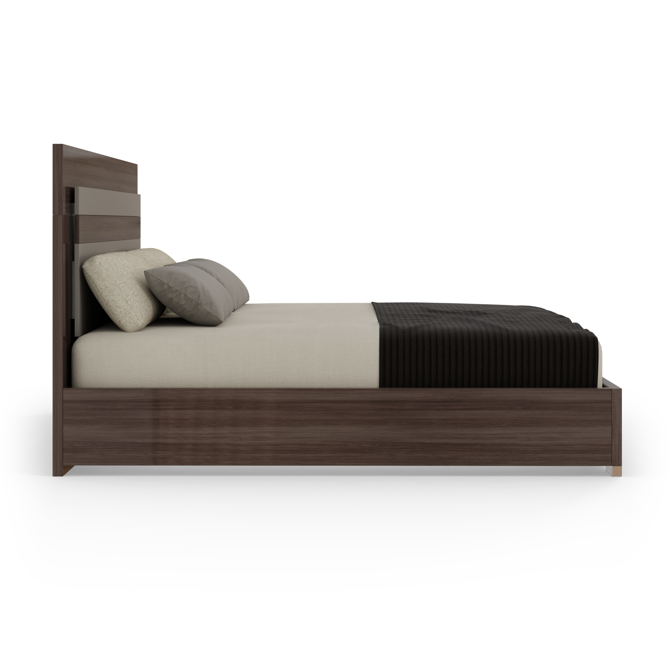 Monaco Bed