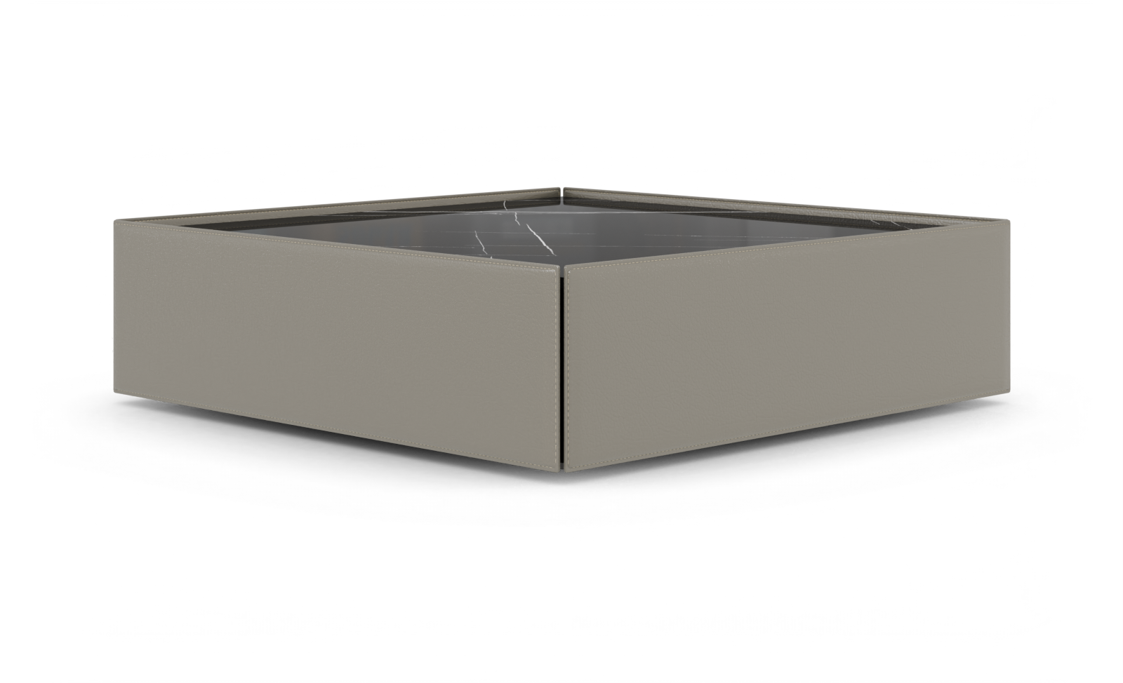 HM Myrtle Coffee Table