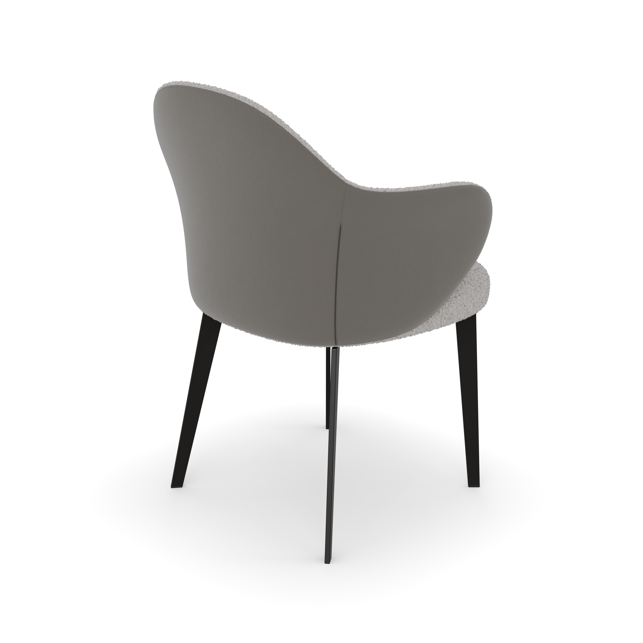 Naomi Dining Chair