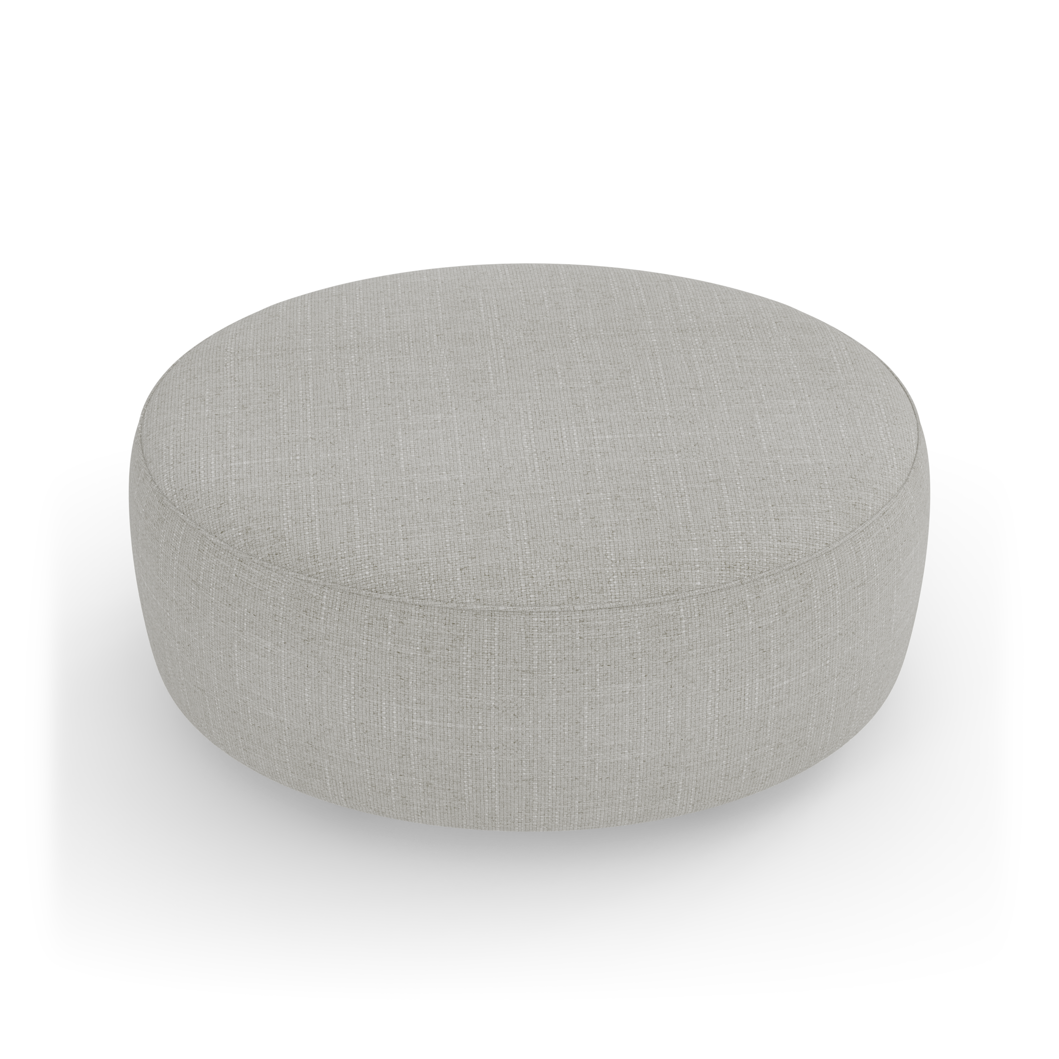 HP Neo Pouf
