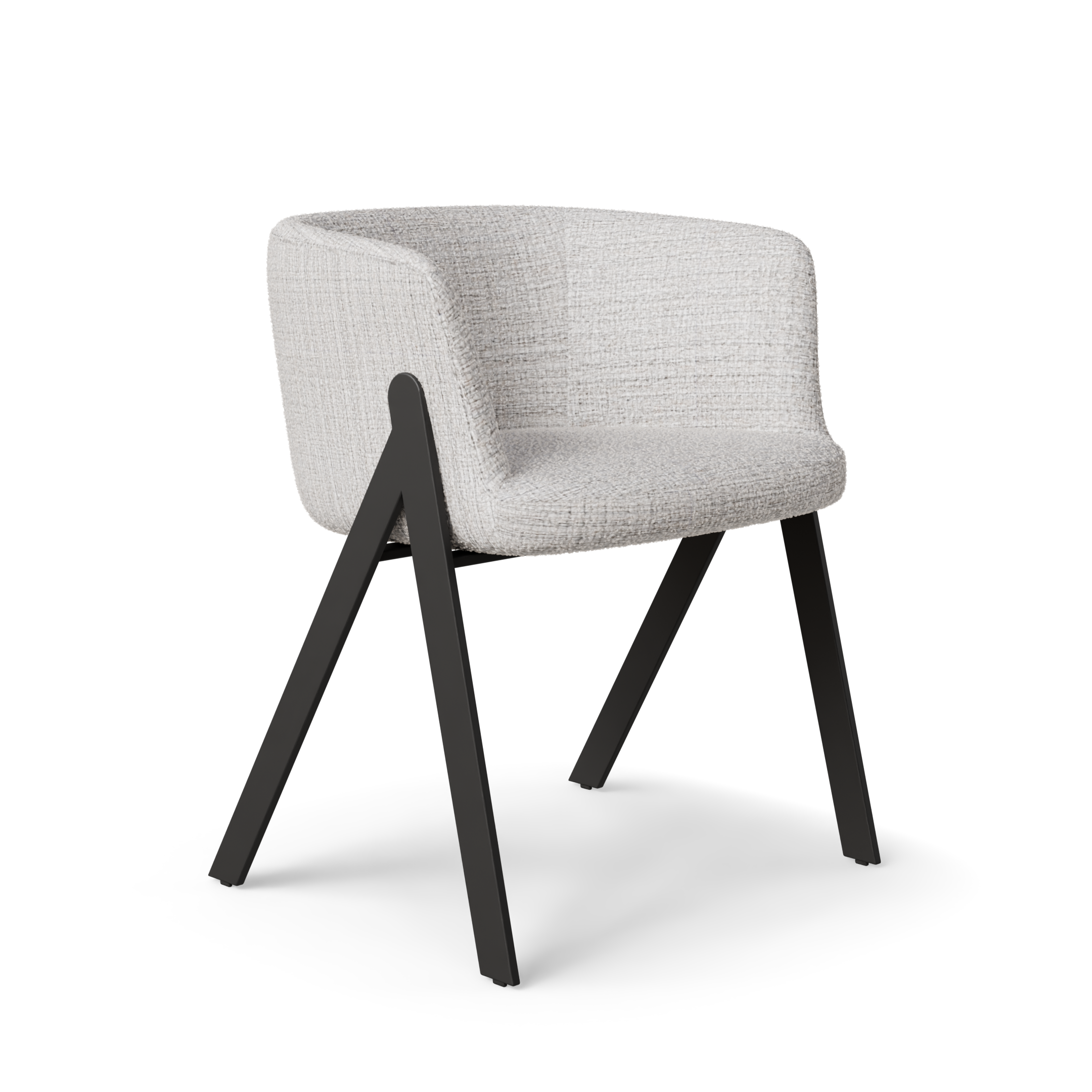 Nexo Dining Chair