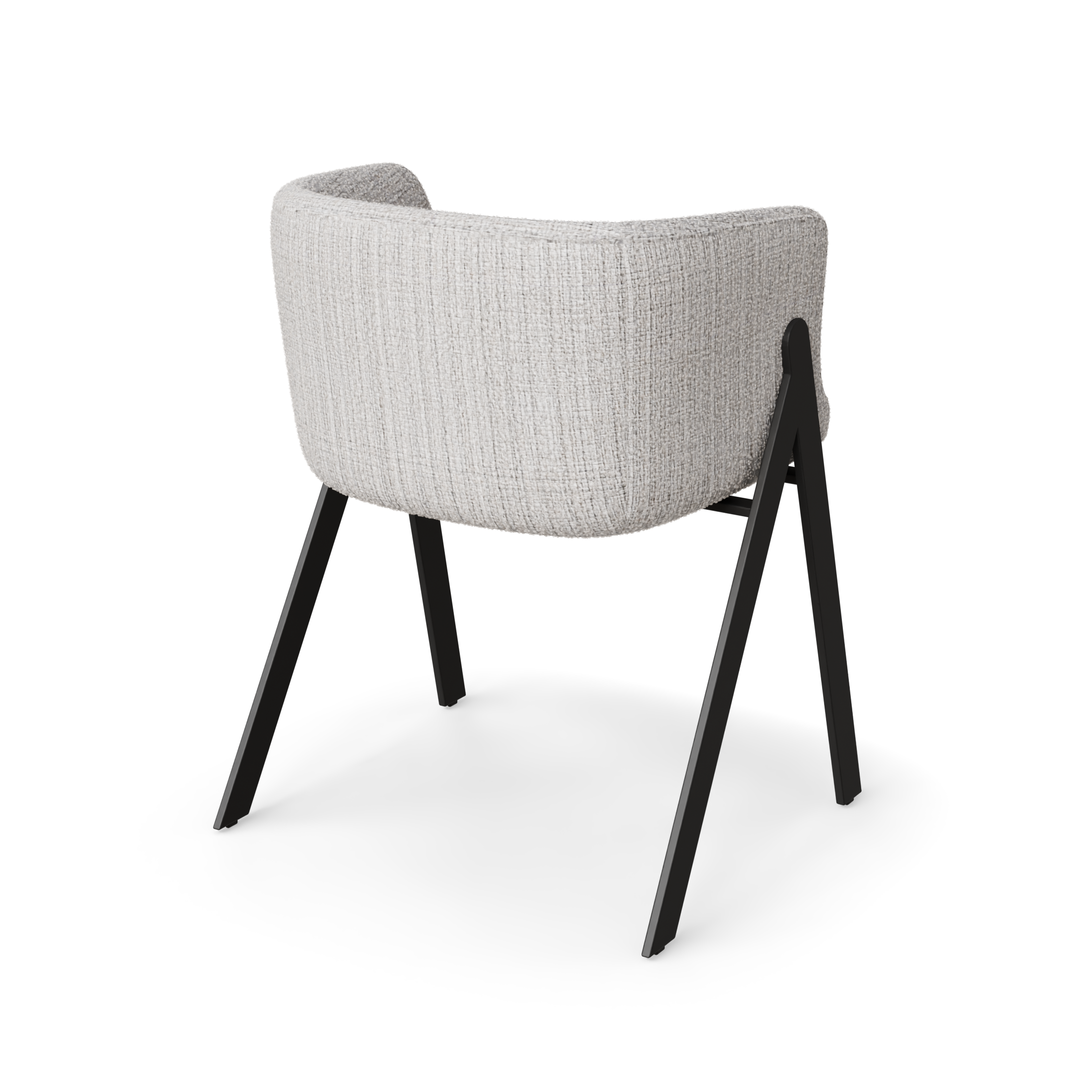 Nexo Dining Chair