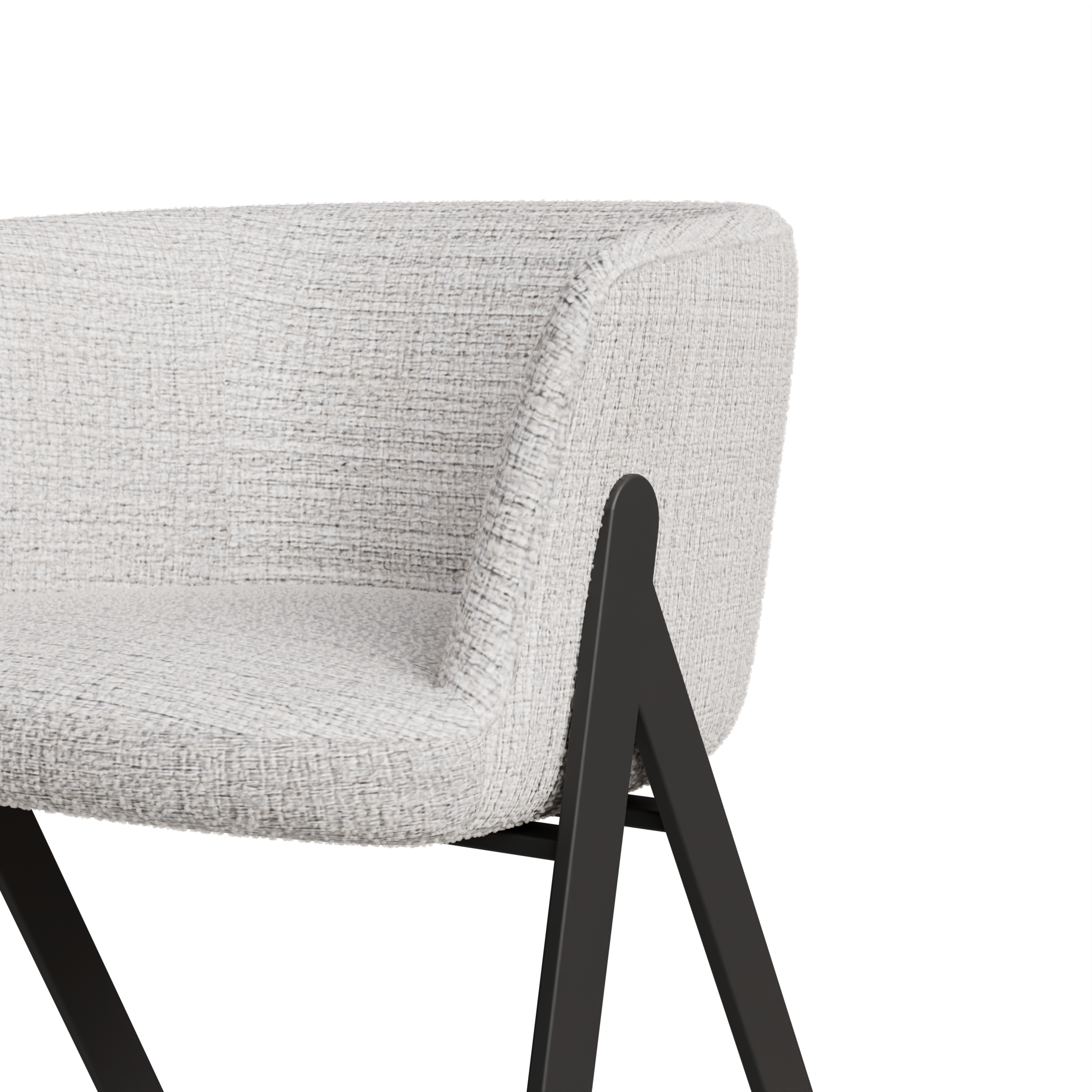 Nexo Dining Chair