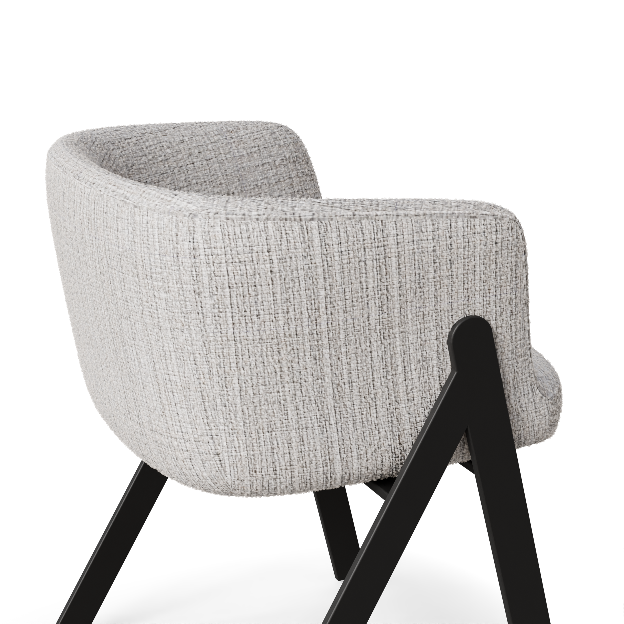 Nexo Dining Chair