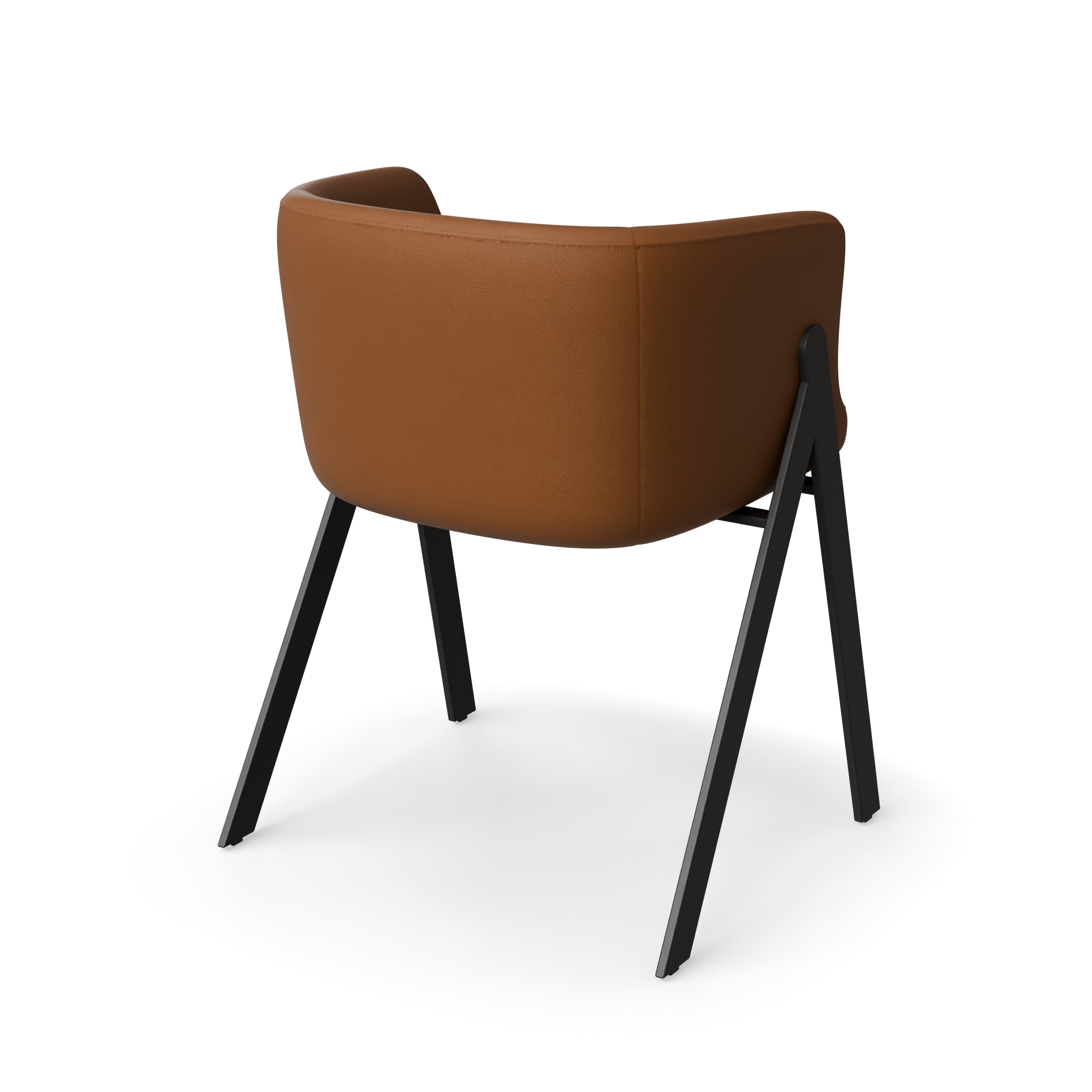Nexo Dining Chair