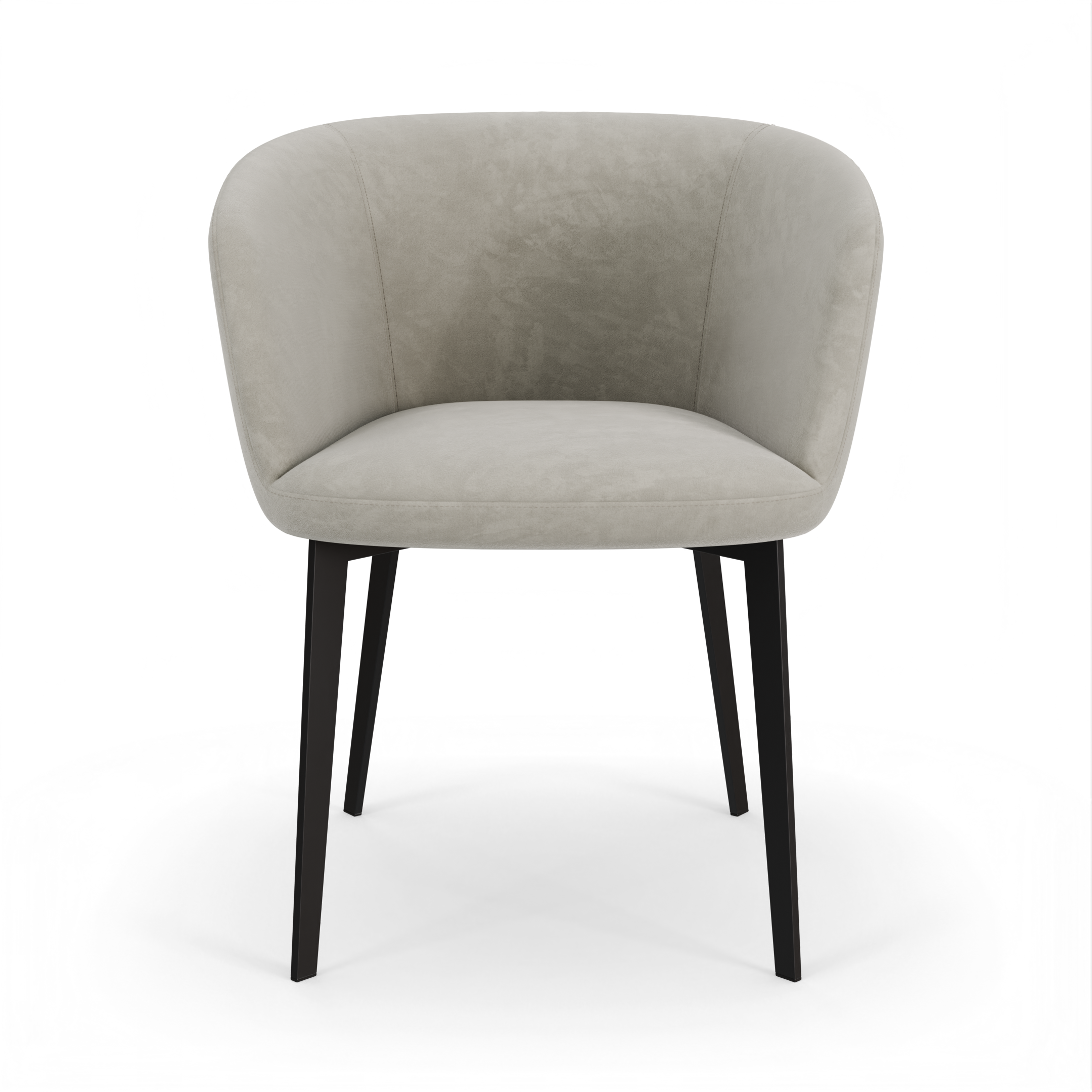Nico Dining Chair