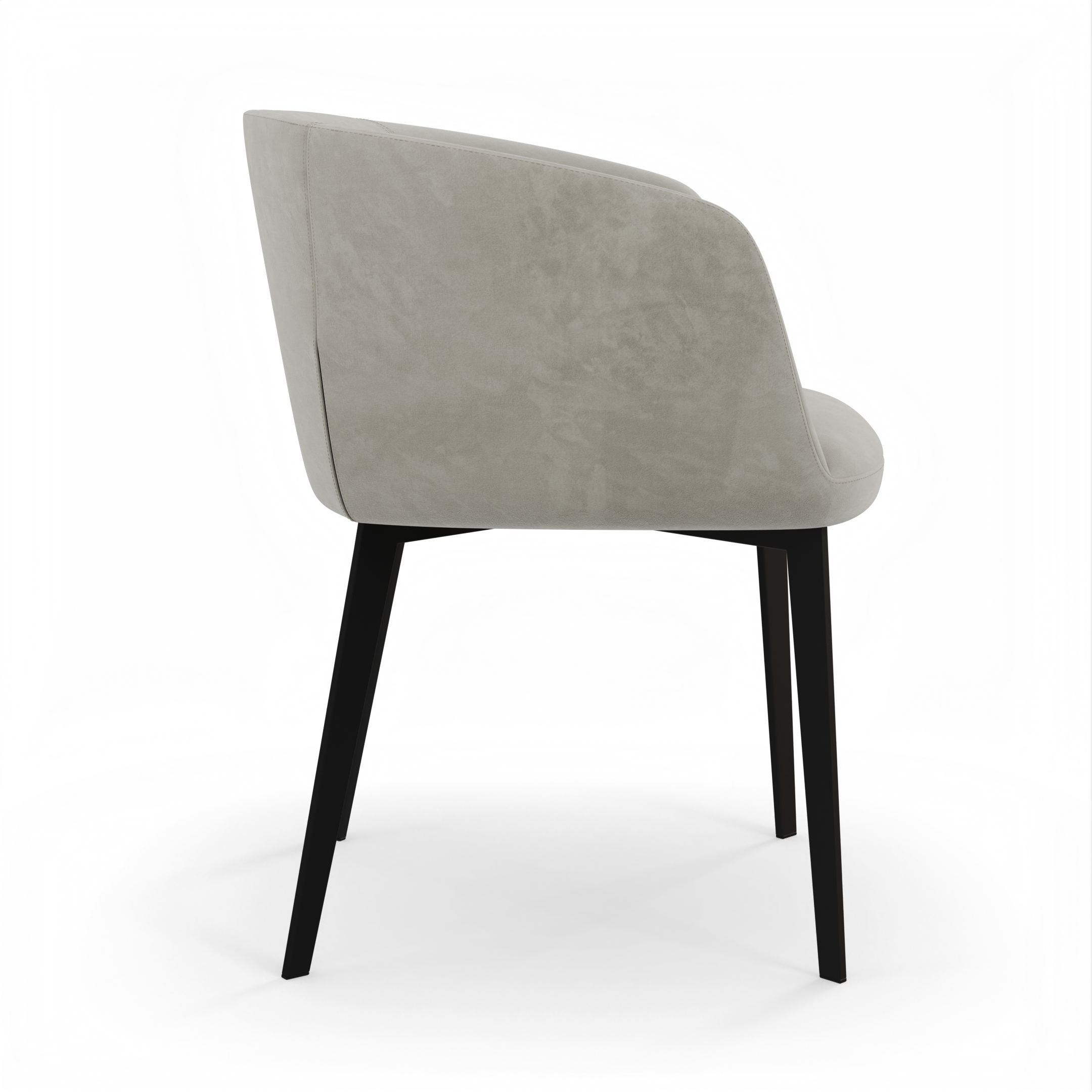 Nico Dining Chair