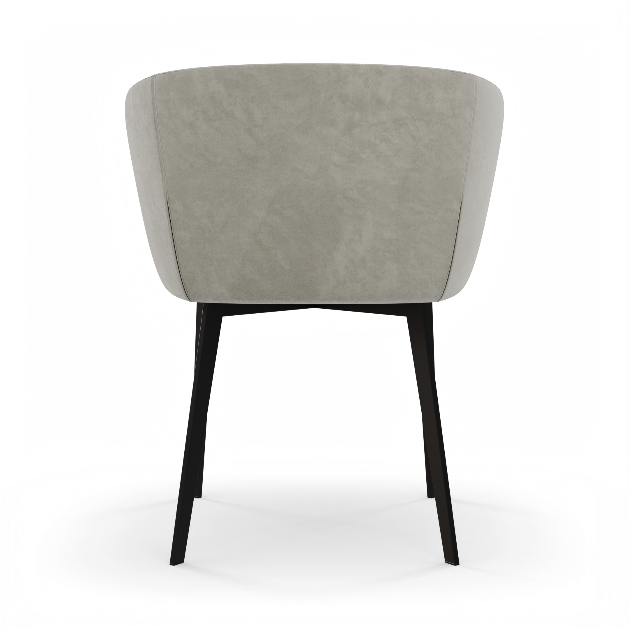 Nico Dining Chair