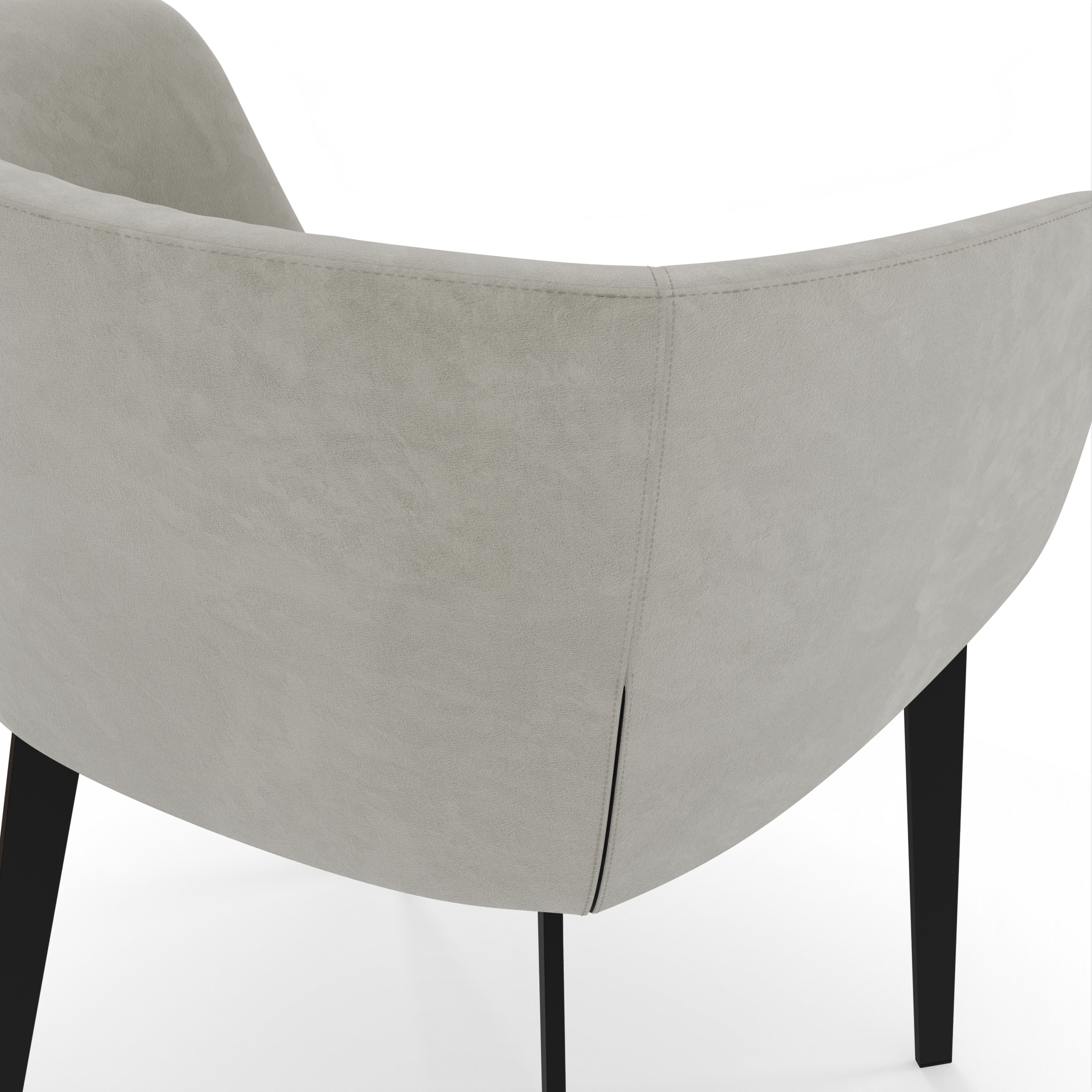 Nico Dining Chair