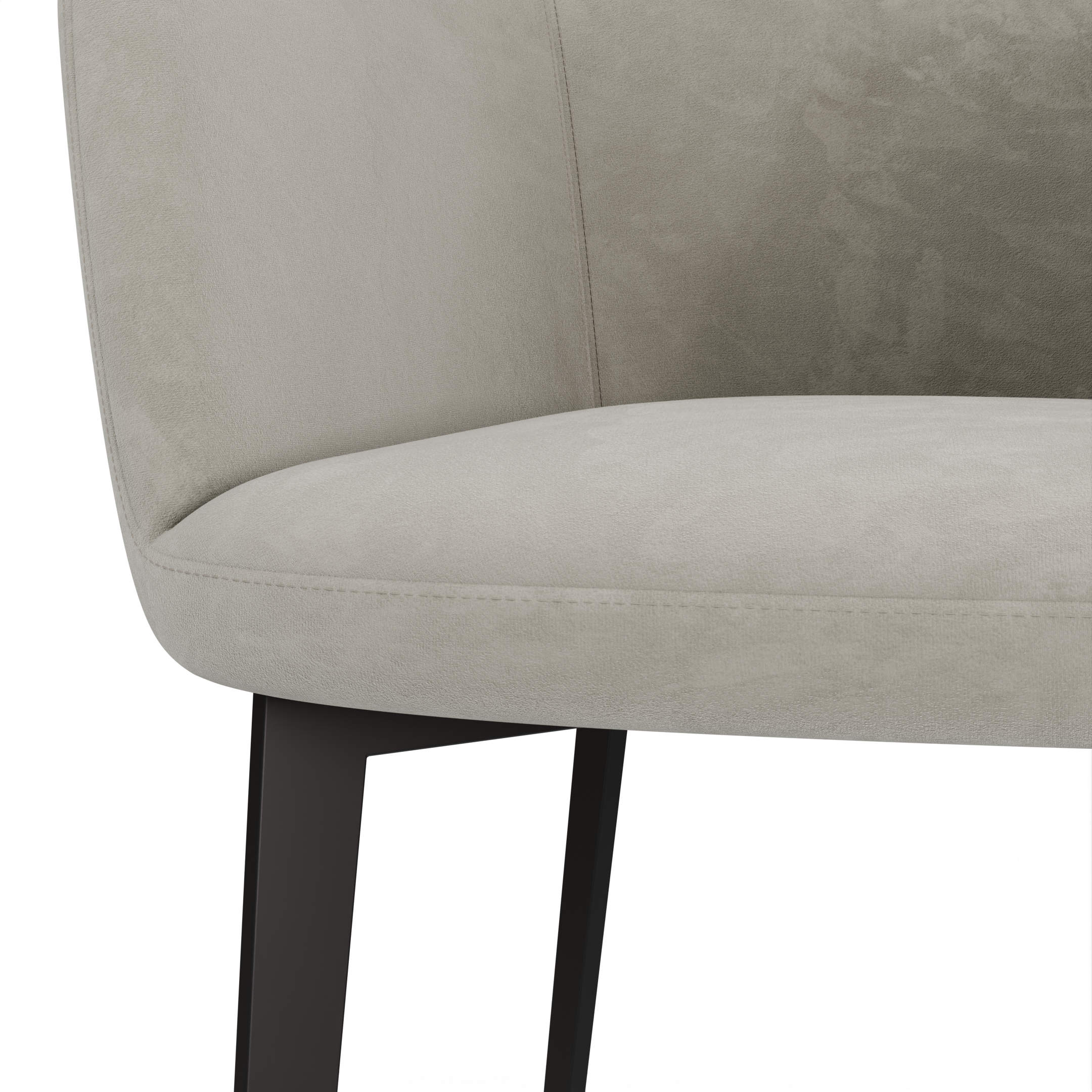 Nico Dining Chair