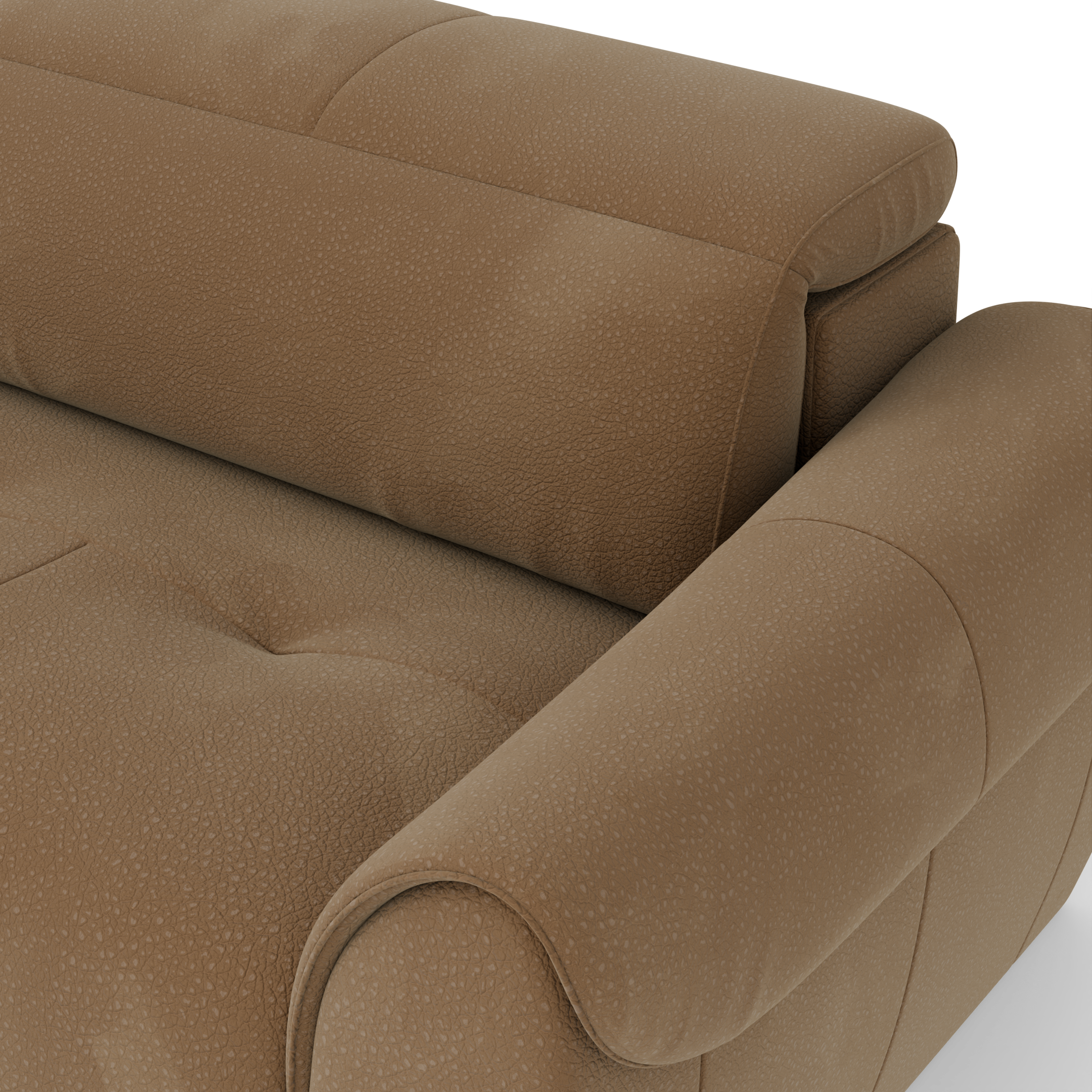 Nokis Sofa