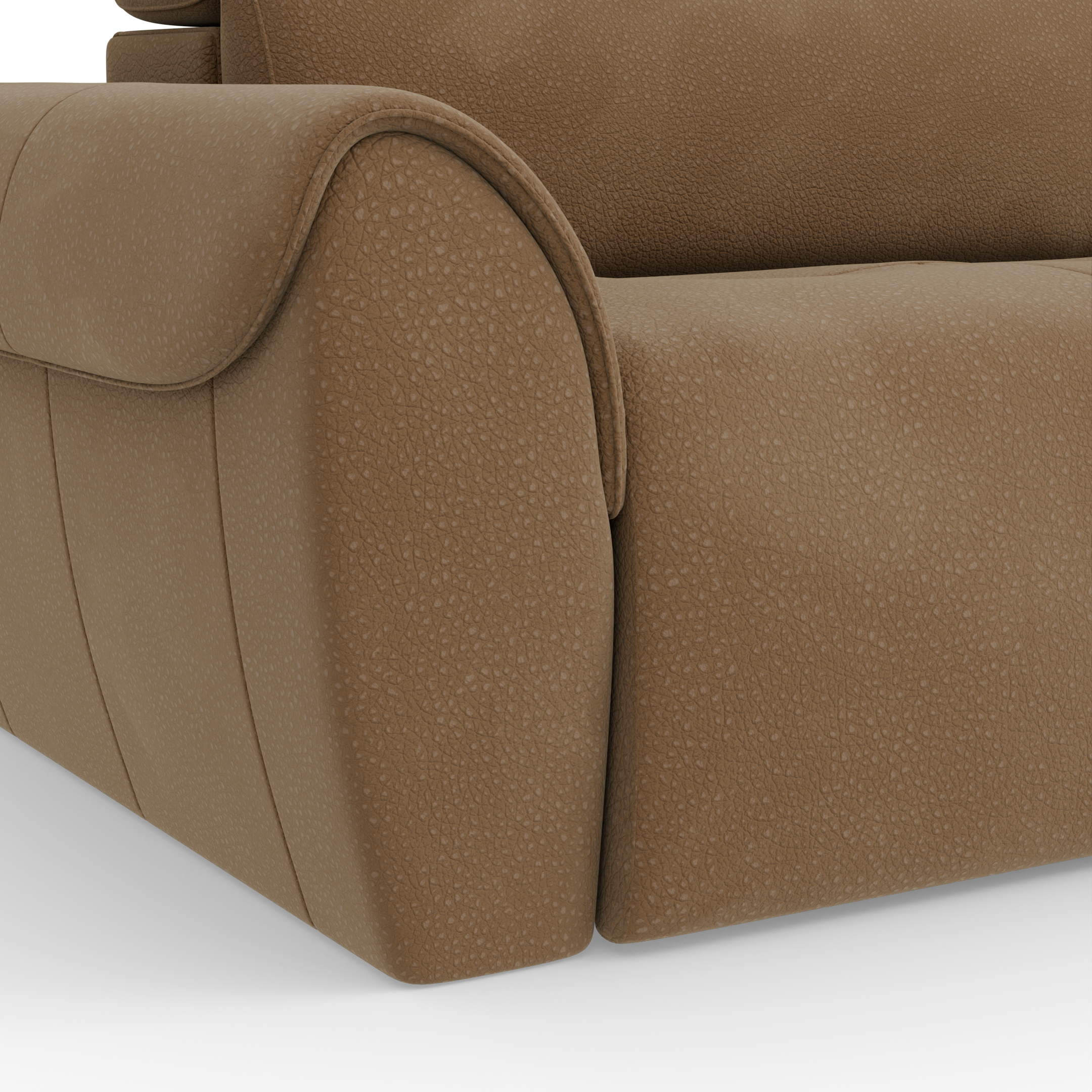 Nokis Sofa