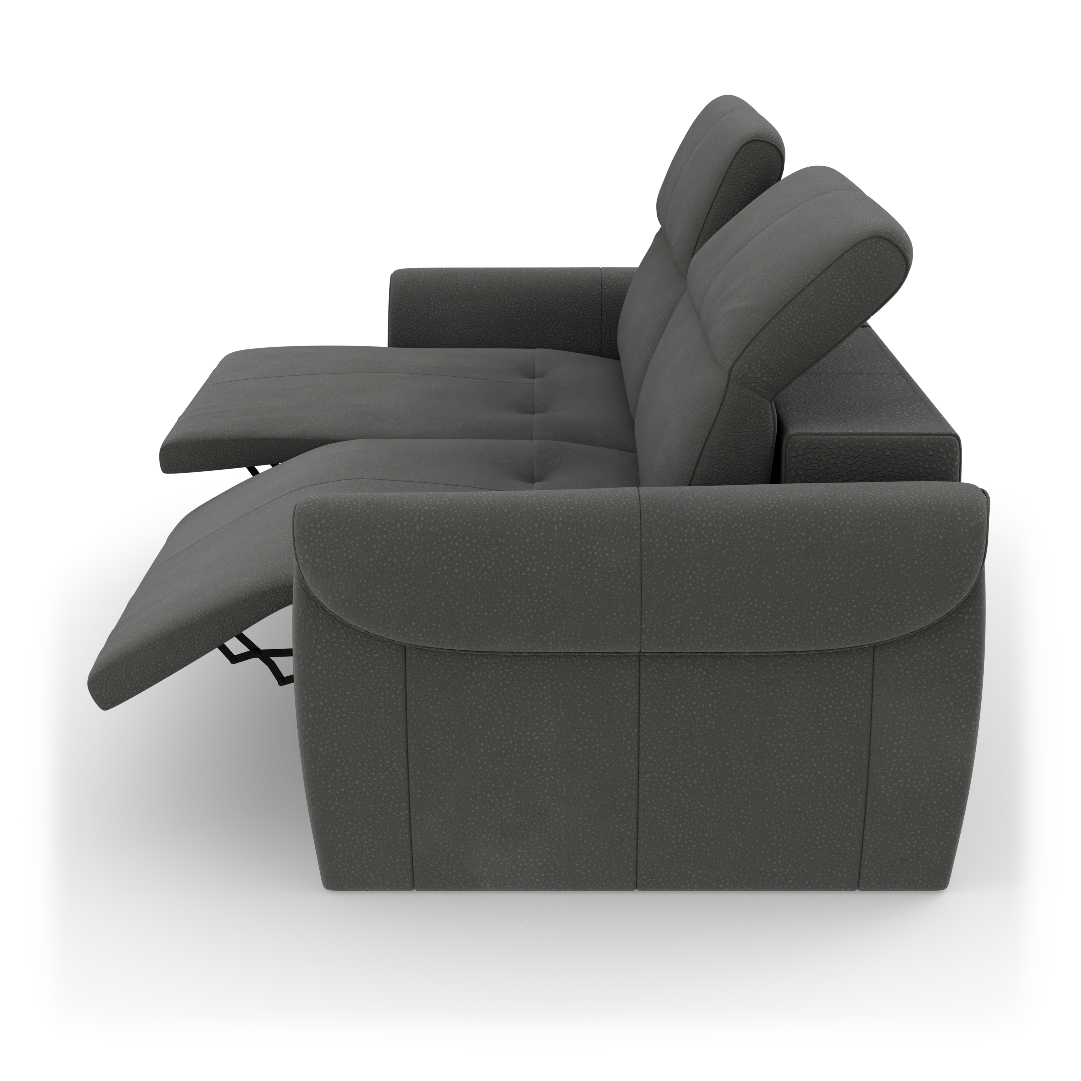 Nokis Sofa