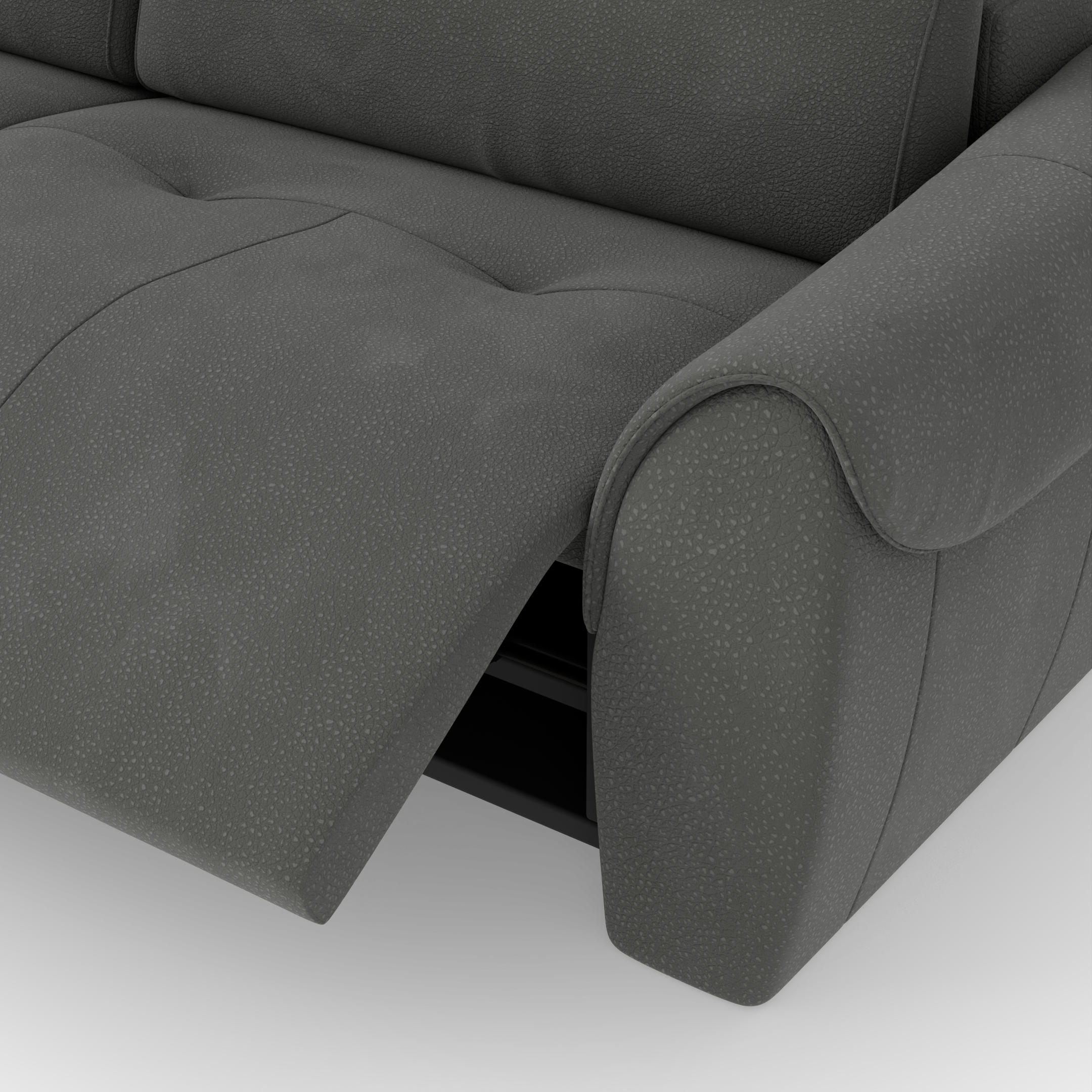 Nokis Sofa