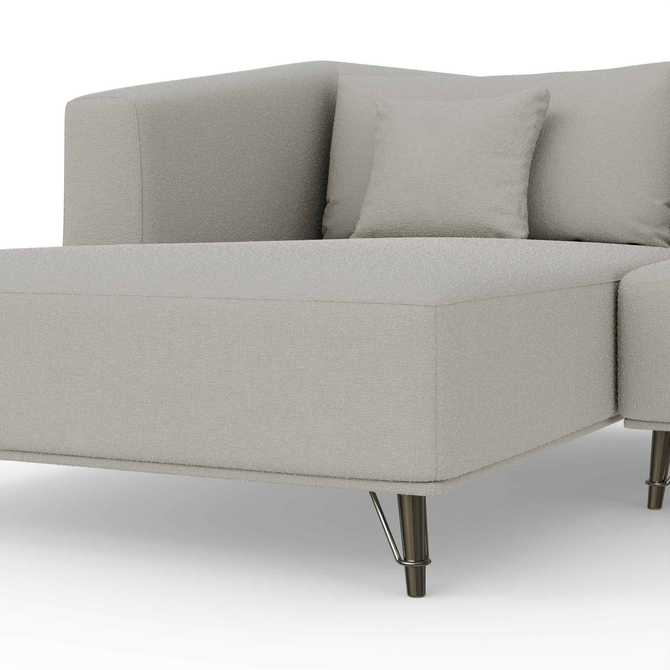 Odiela Sectional