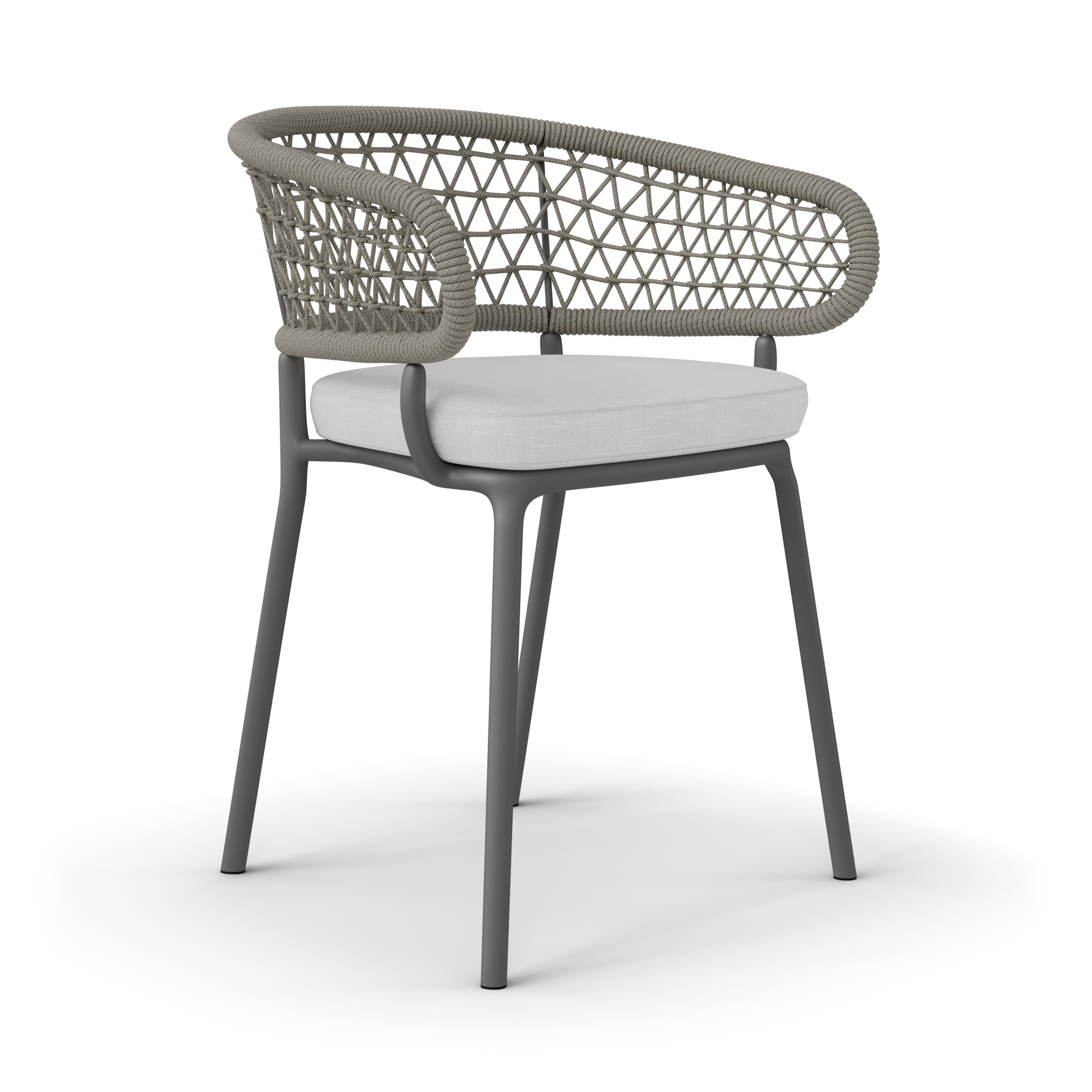 HP Owen Dining Chair