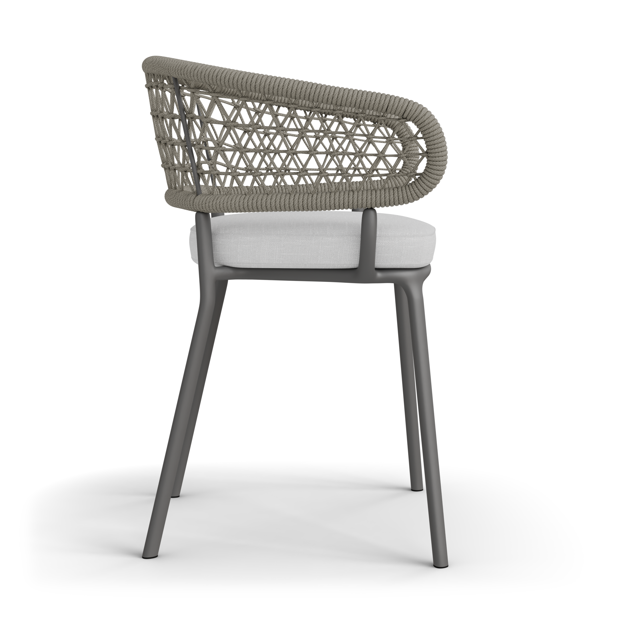 HP Owen Dining Chair
