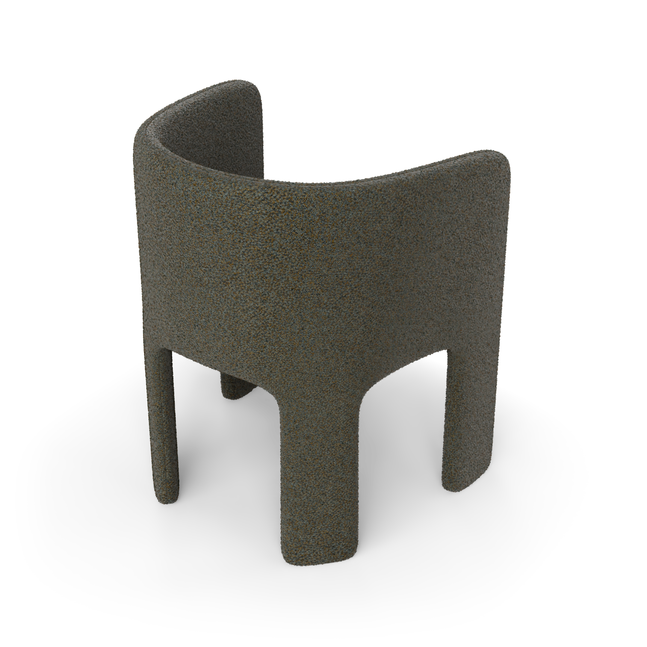 Oziah Dining Chair