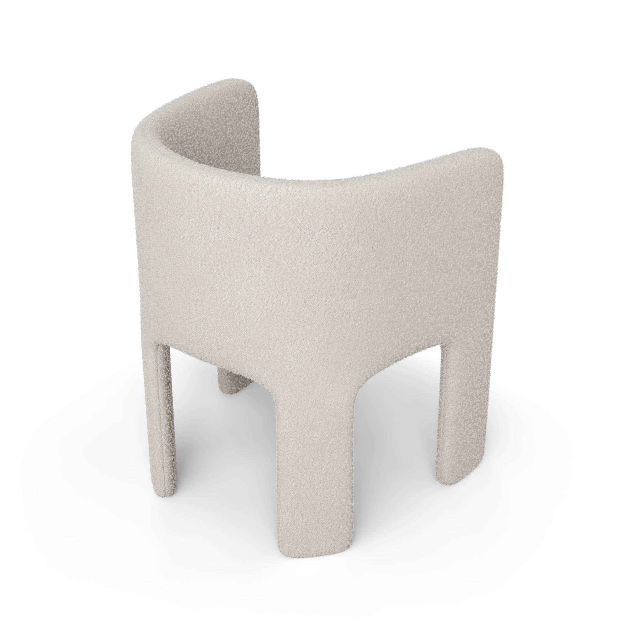 Oziah Dining Chair