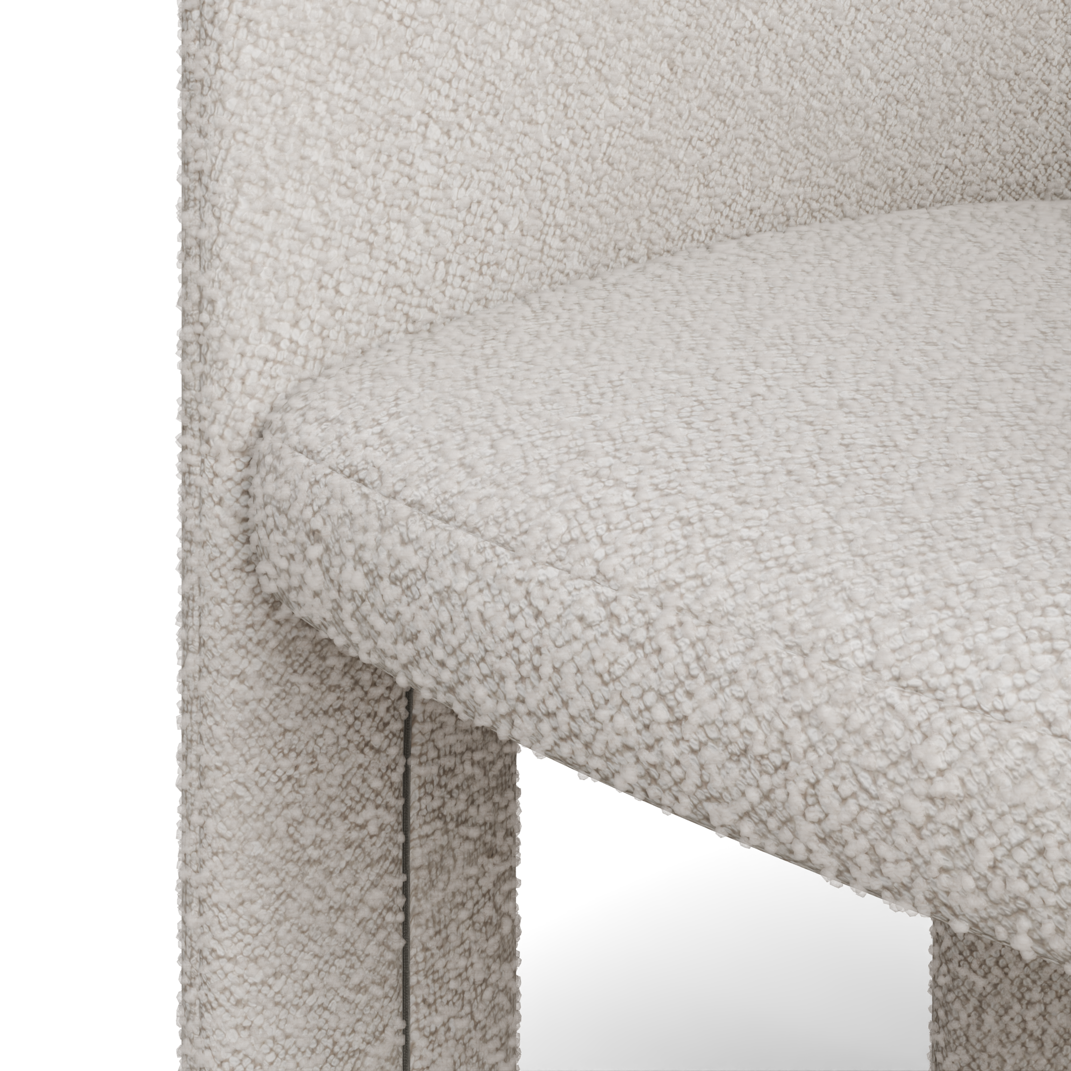 Oziah Dining Chair
