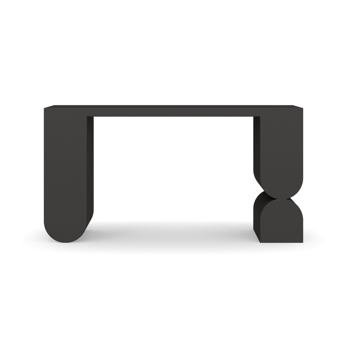 Phoenix Console
