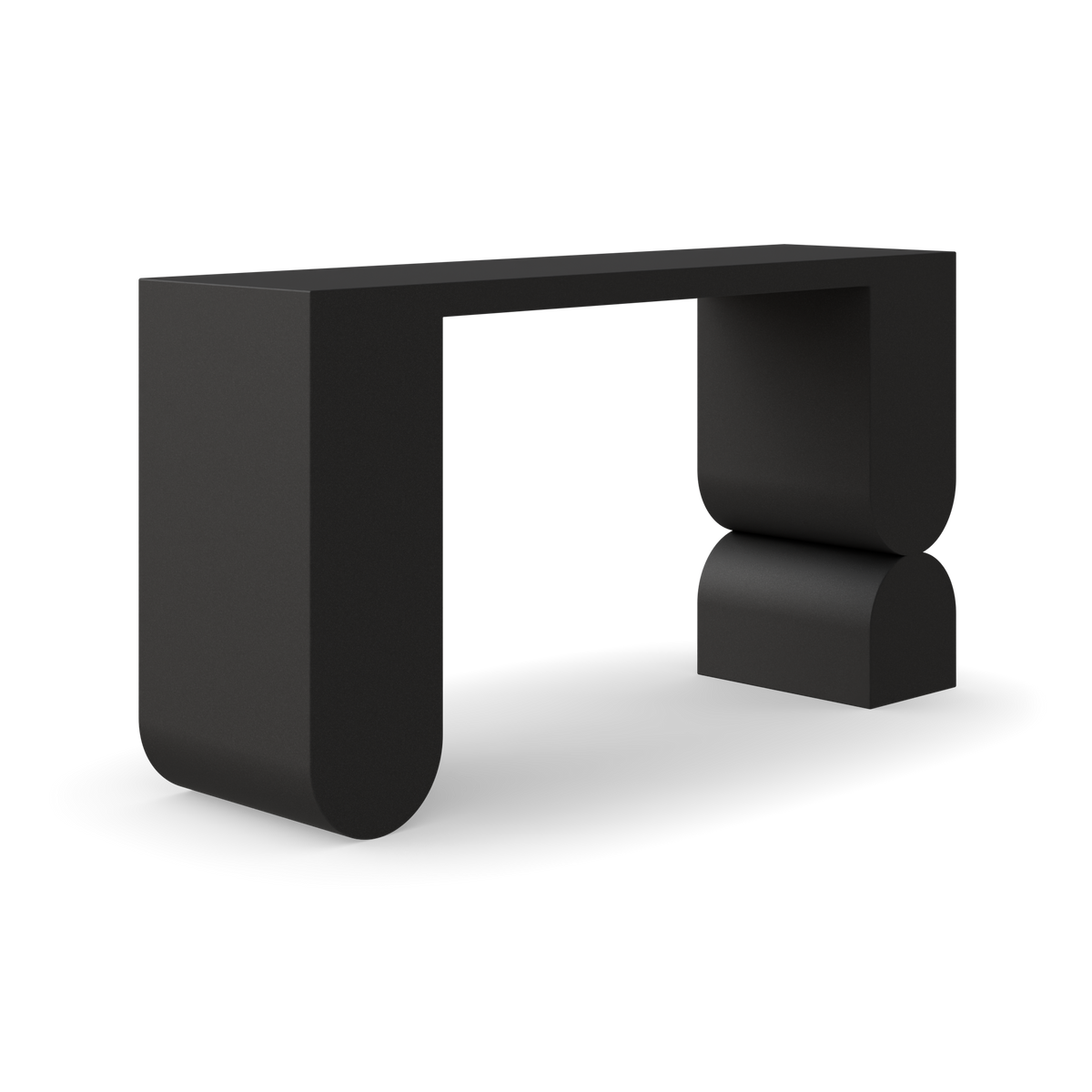 Phoenix Console