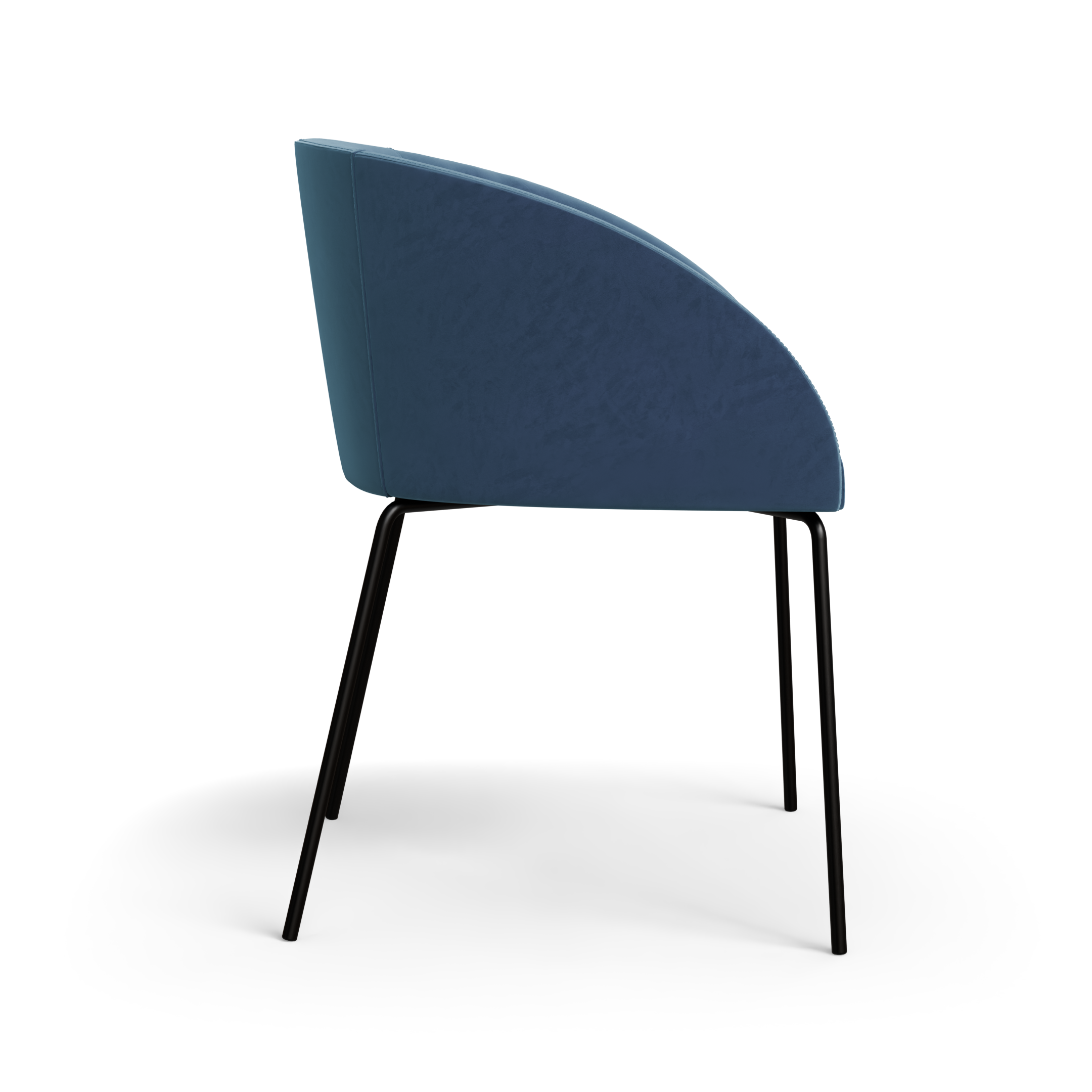 Rosa Dining Chair