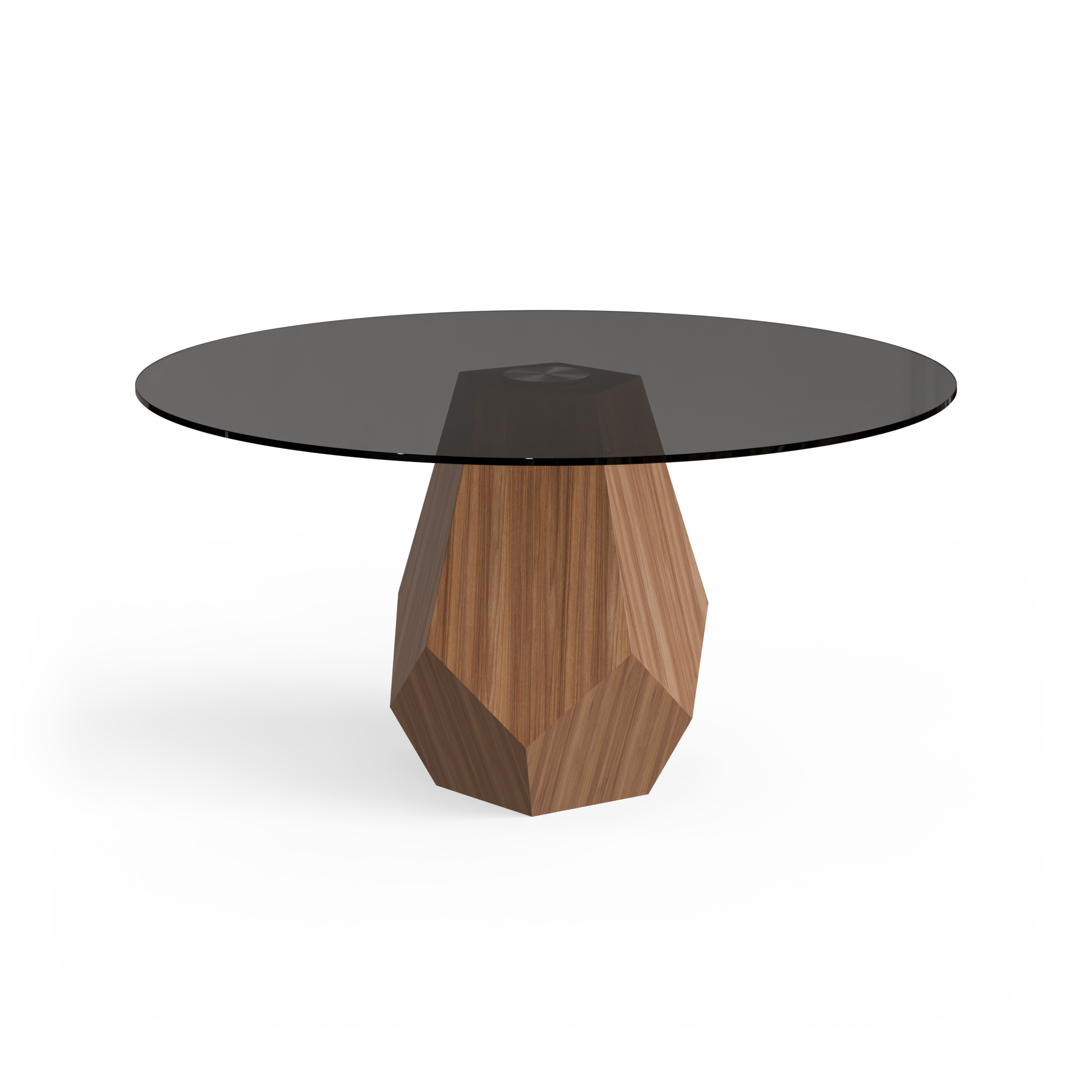 Roseville Dining Table