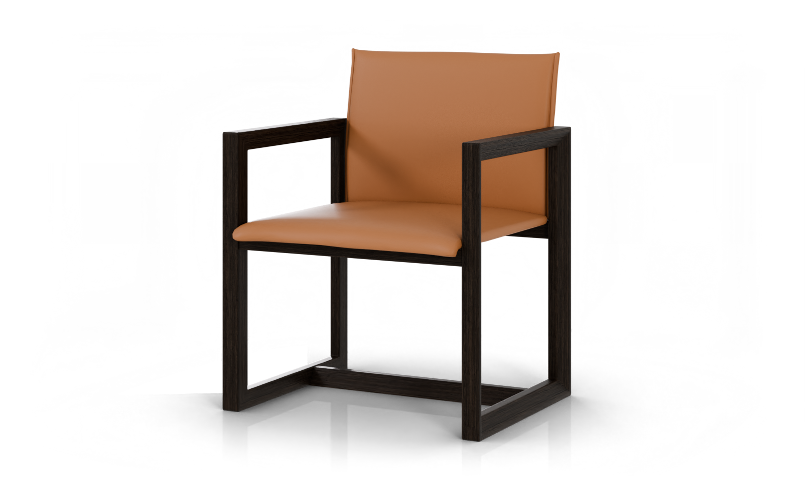 HM Rosie Dining Chair