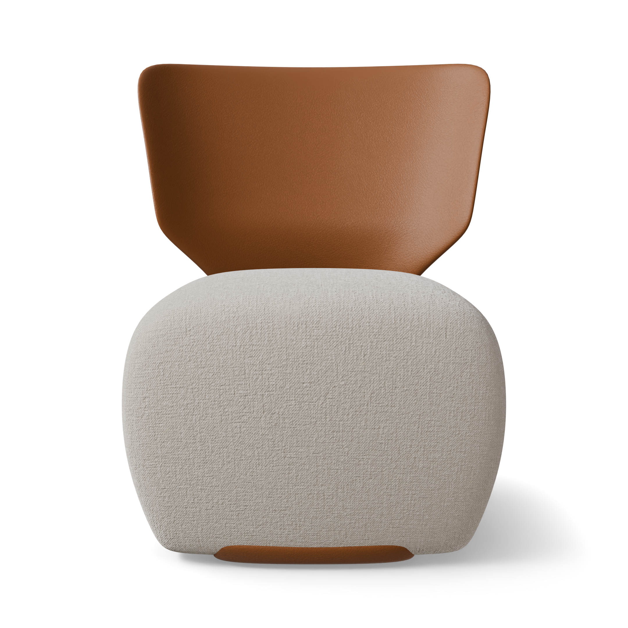 Rowan Accent Chair