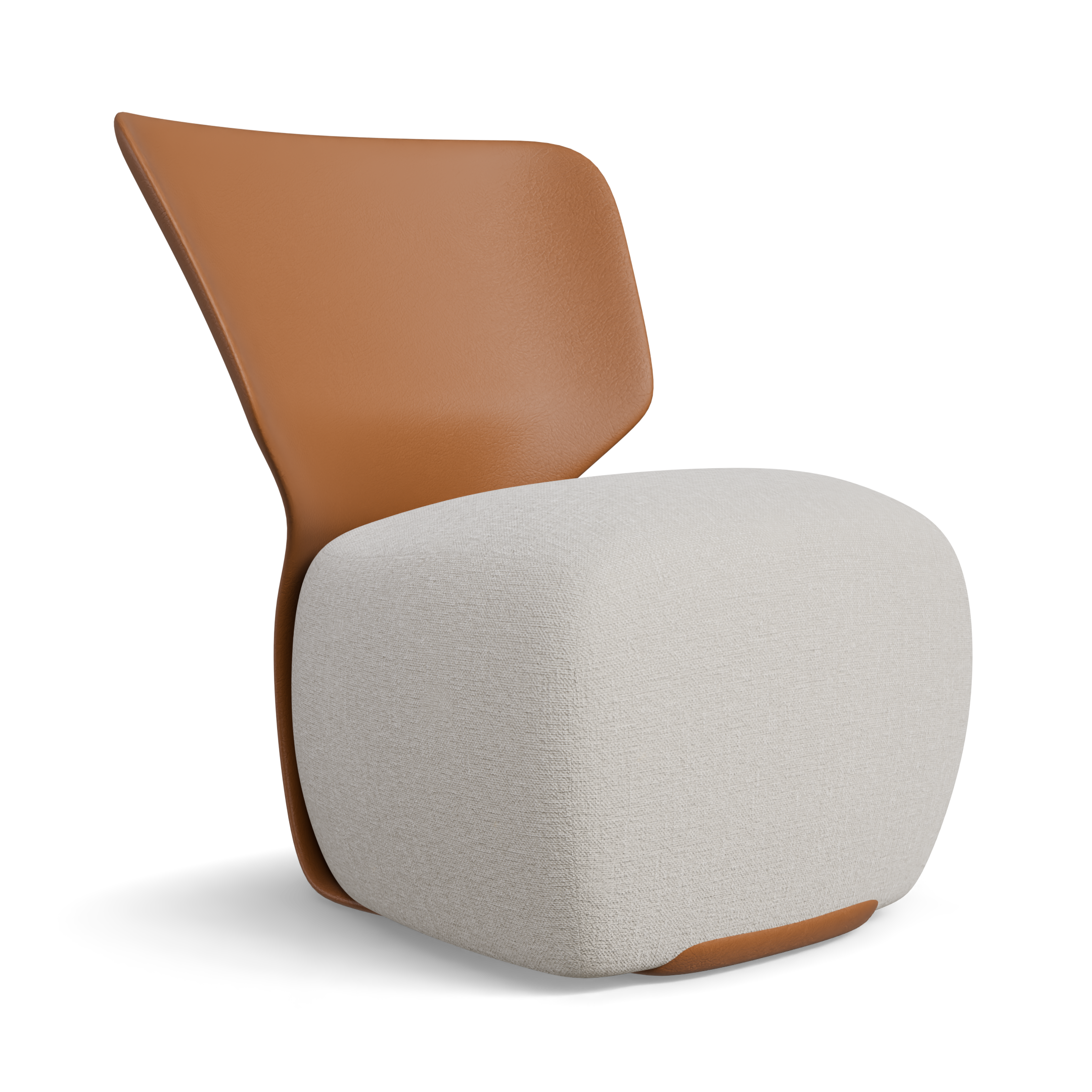 Rowan Accent Chair