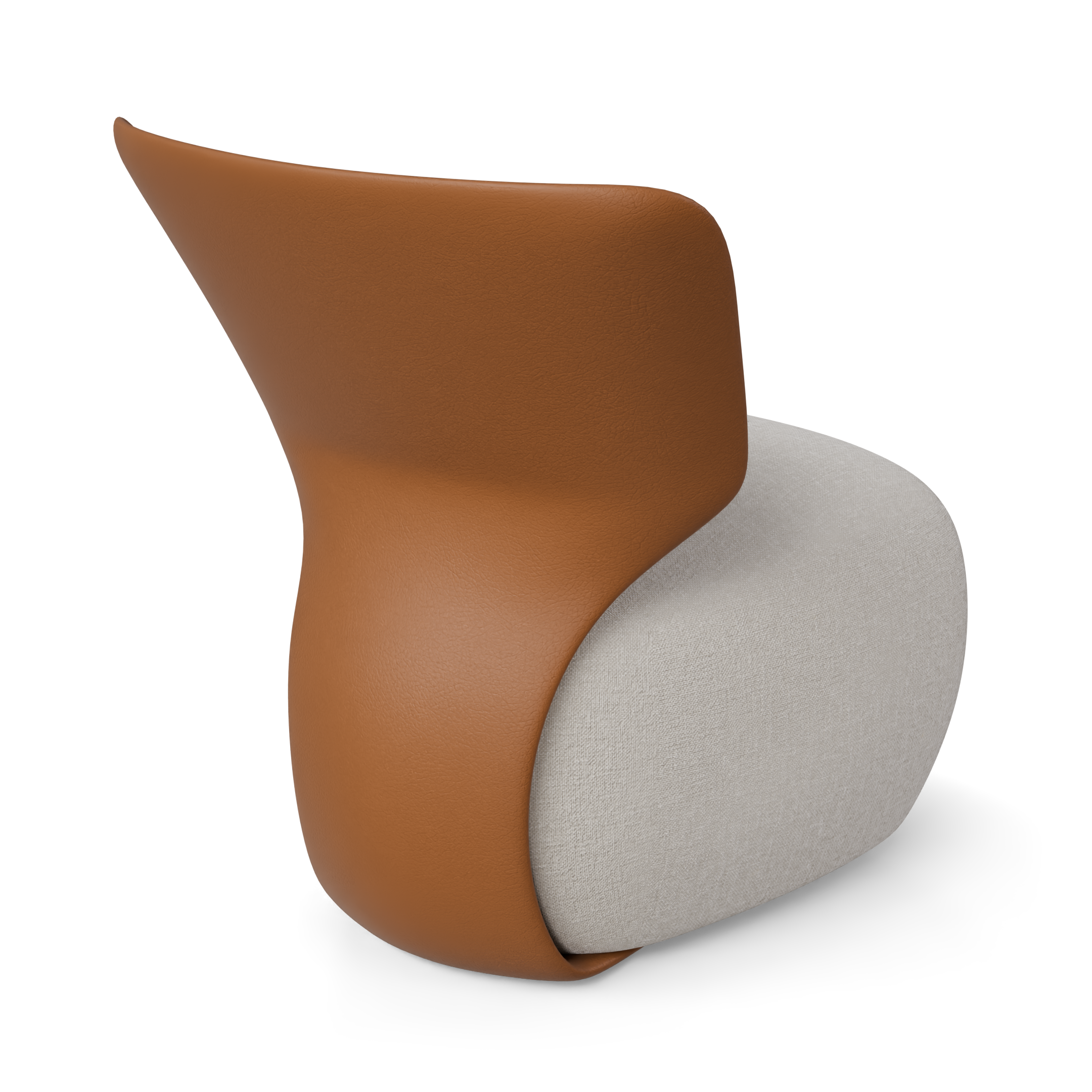 Rowan Accent Chair