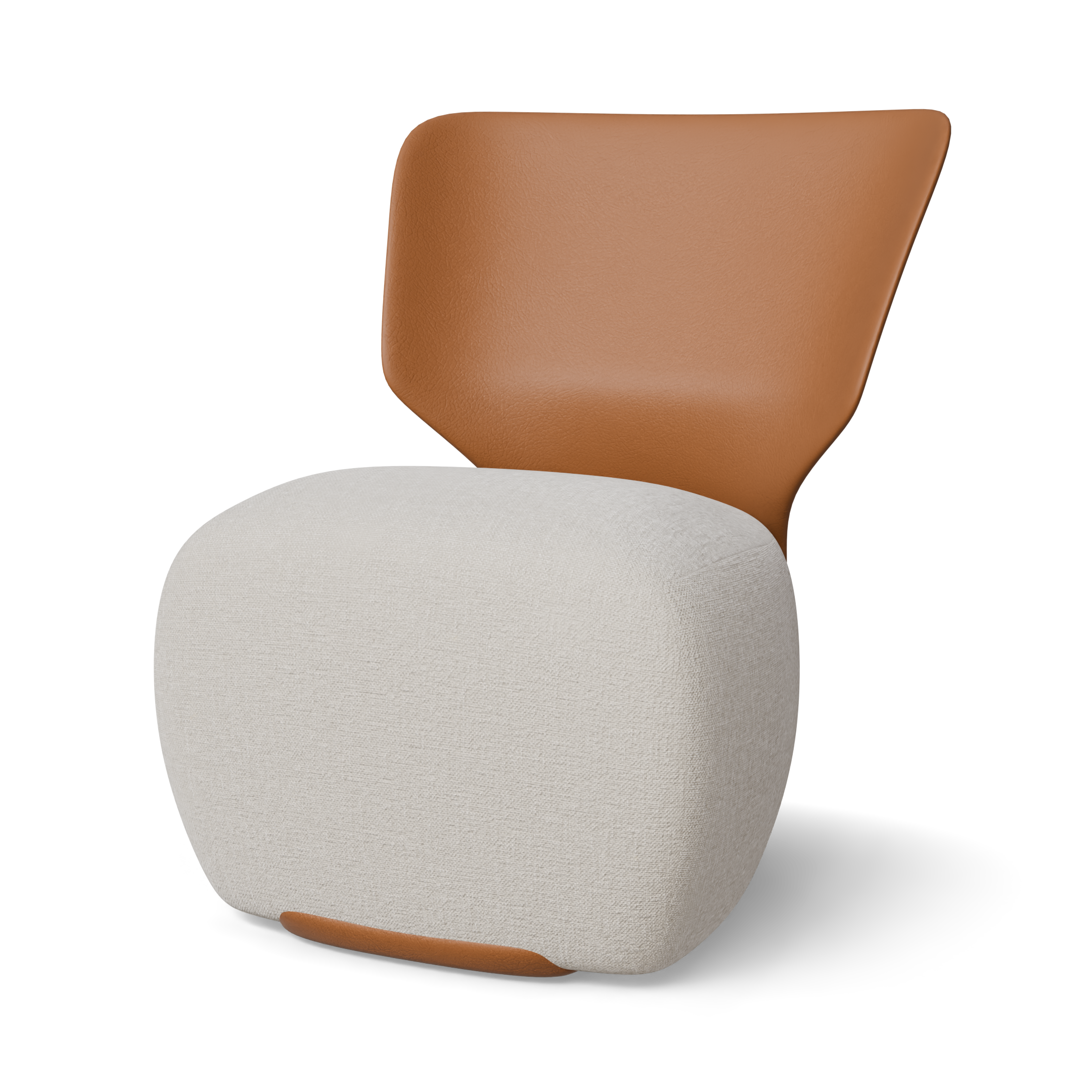 Rowan Accent Chair