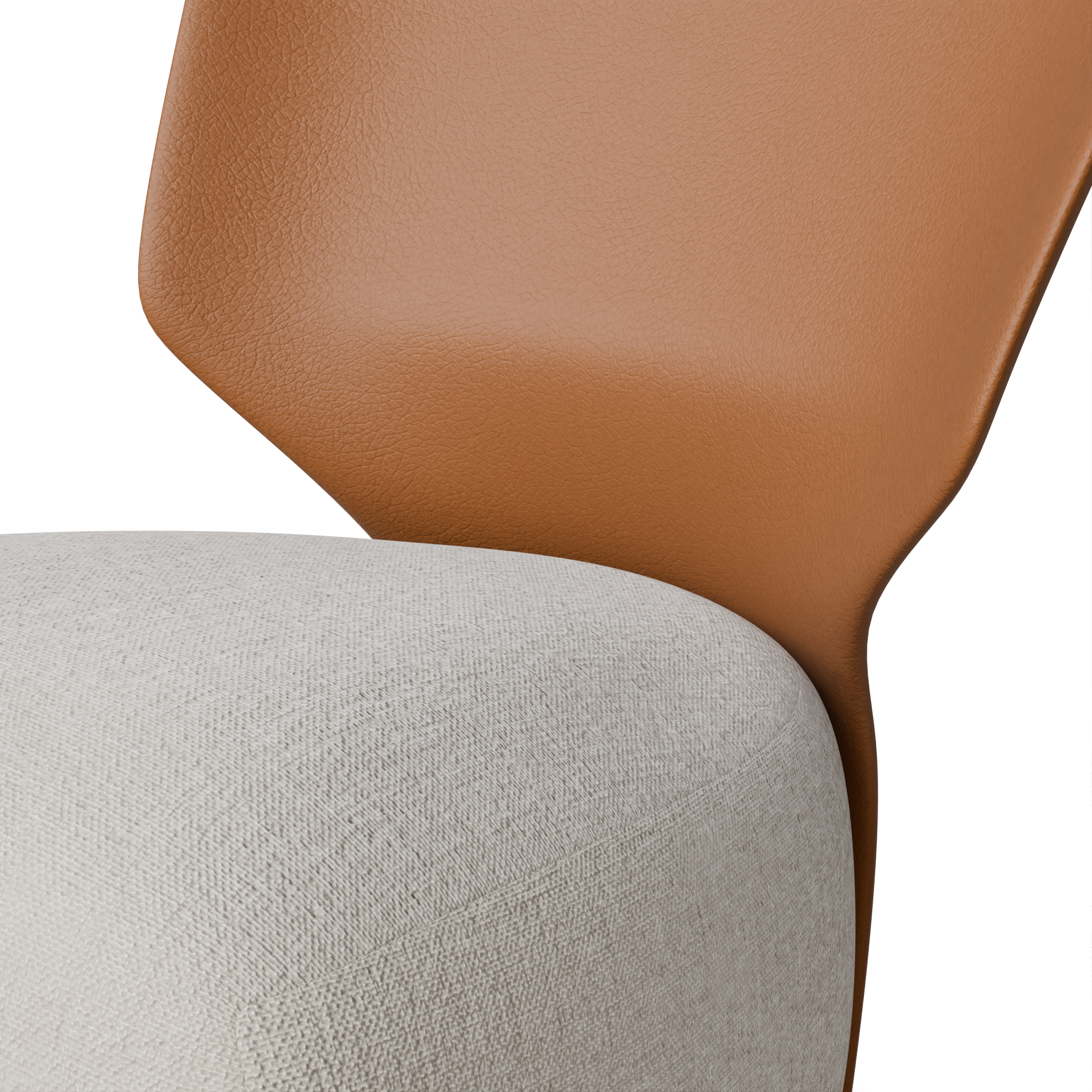 Rowan Accent Chair