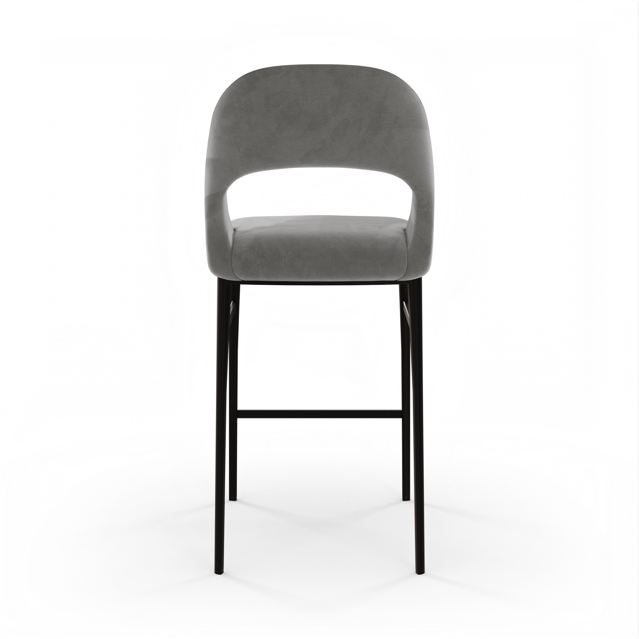 Rubi Barstool