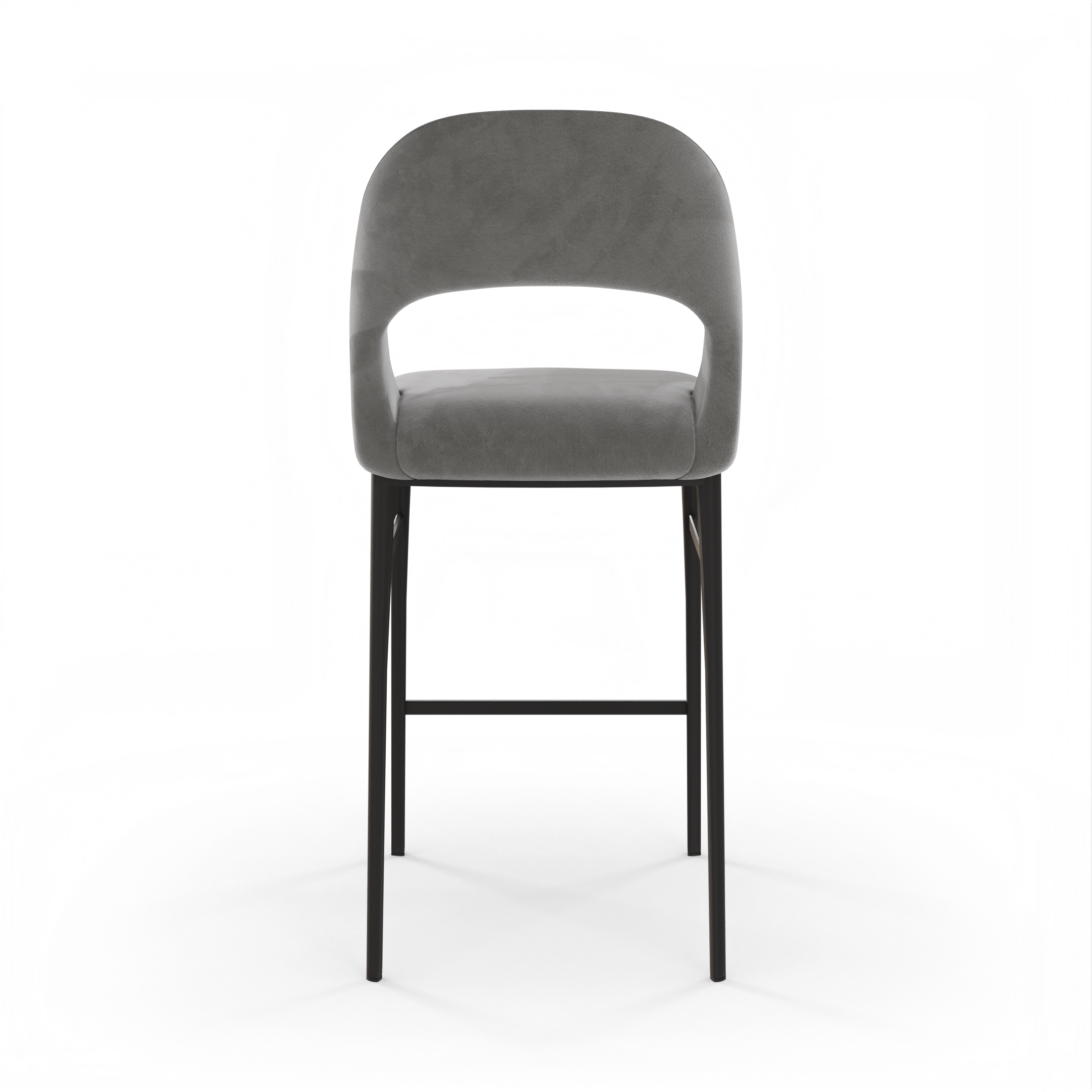 Rubi Barstool