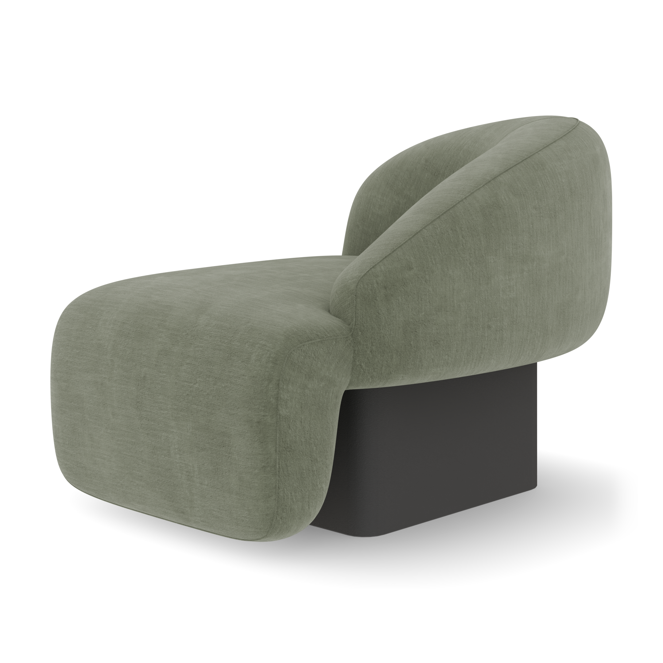 Sage Lounge Chair