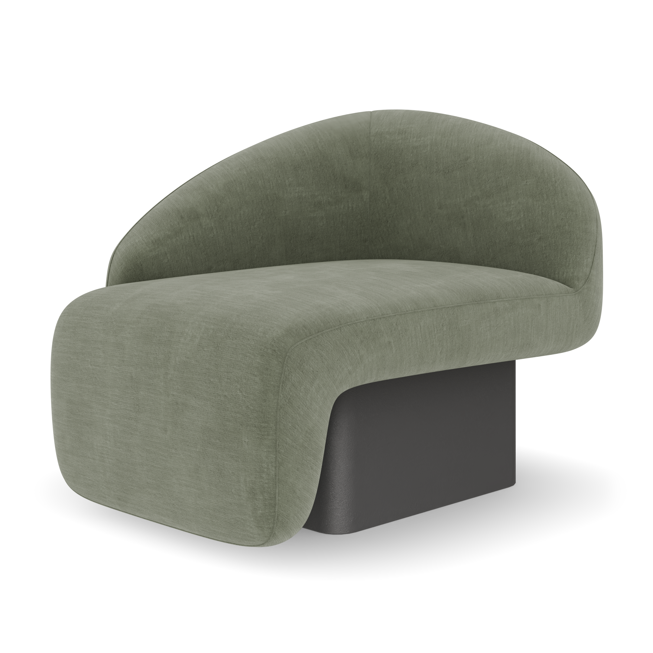 Sage Lounge Chair