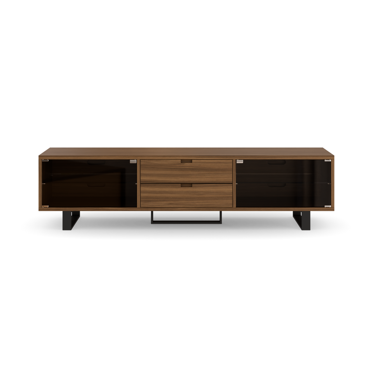 Salta Tv Unit