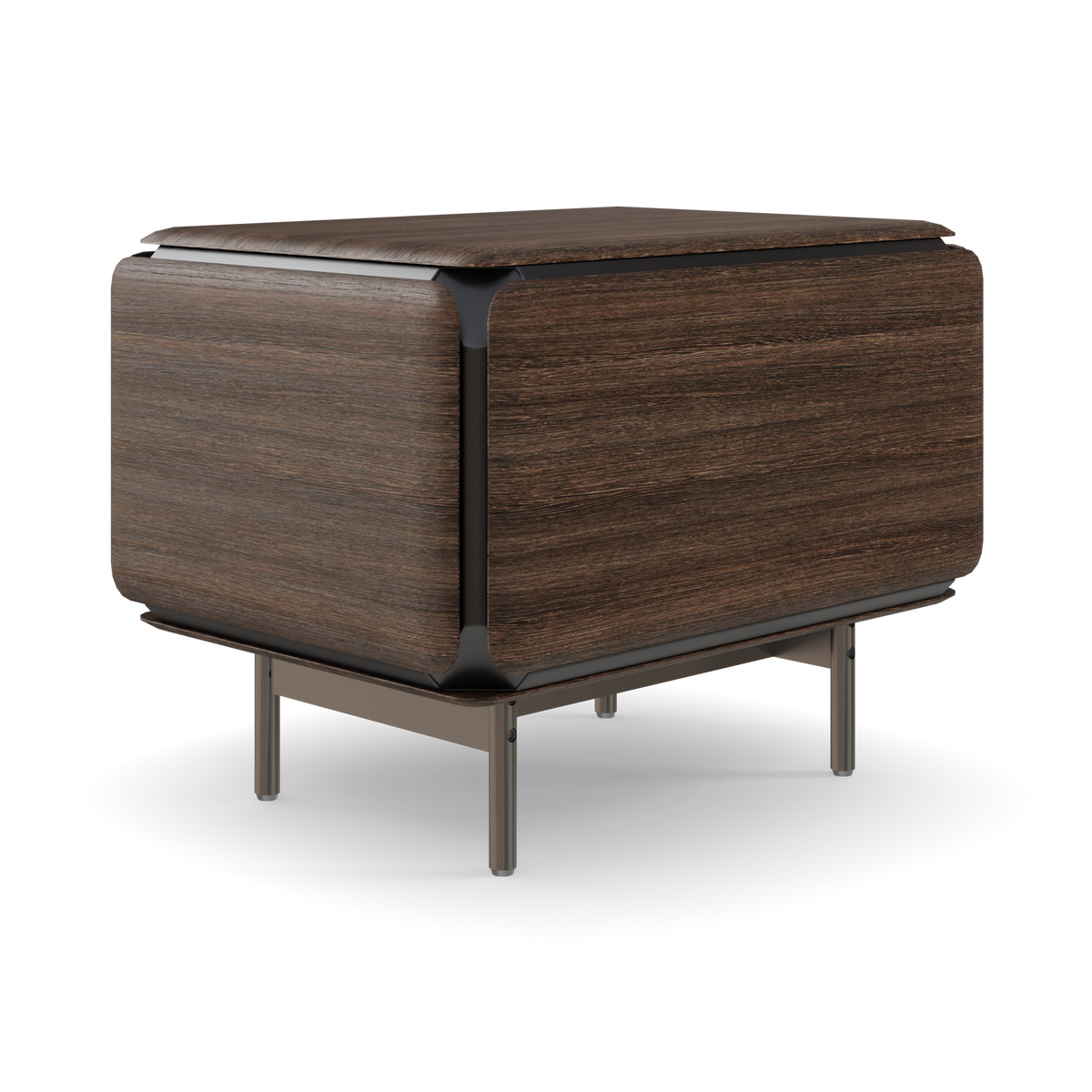 Sarah Nightstand