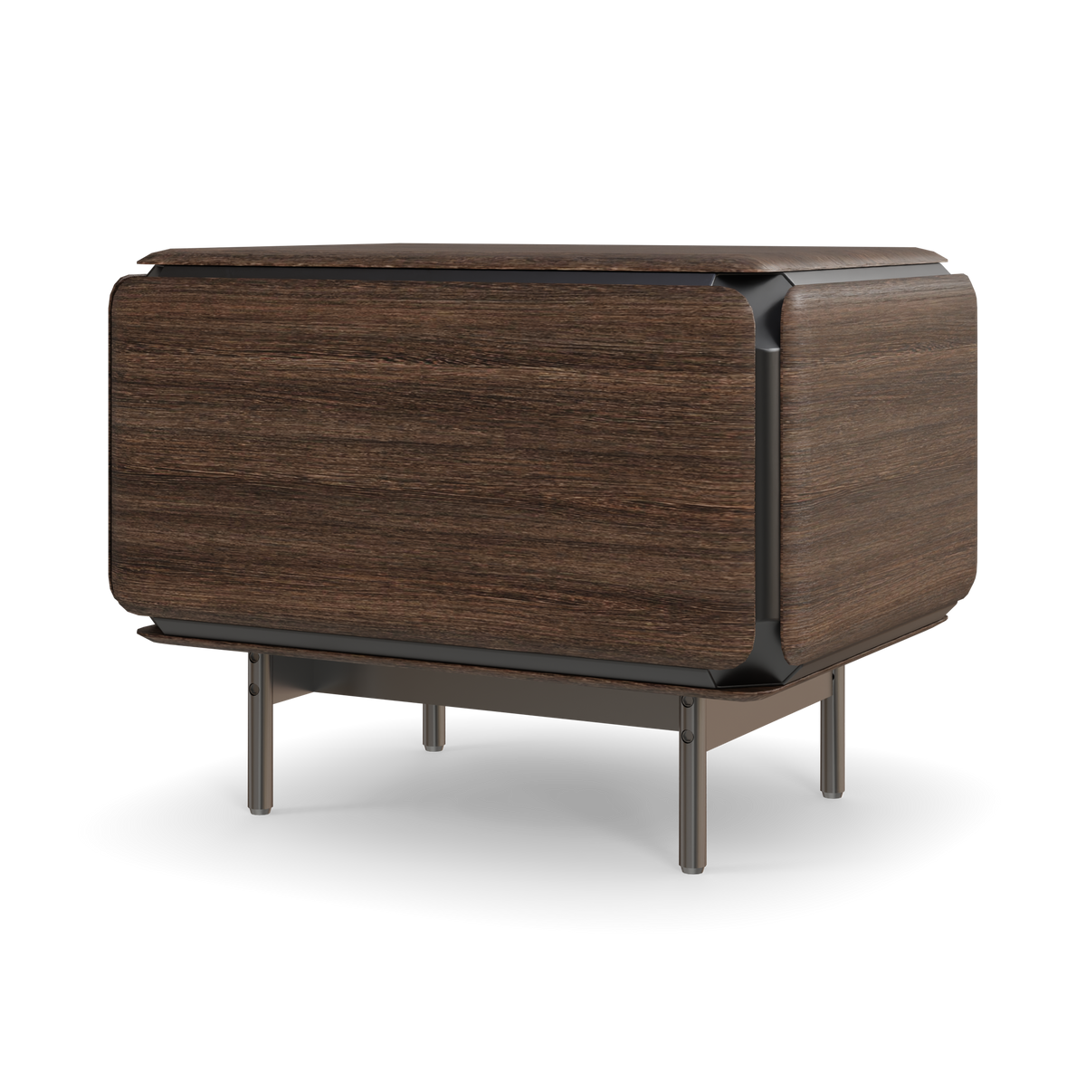 Sarah Nightstand