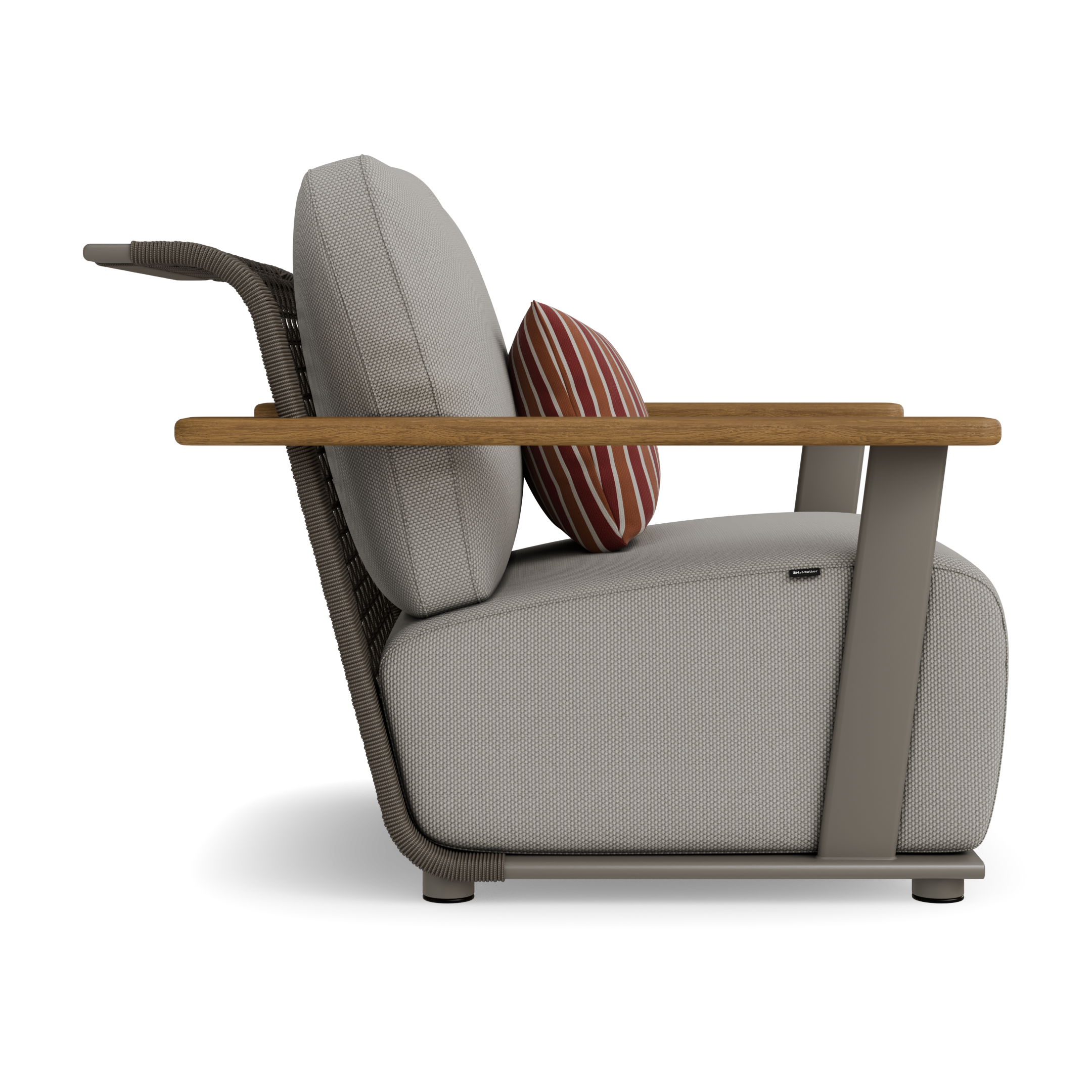 HP Sierra Set
