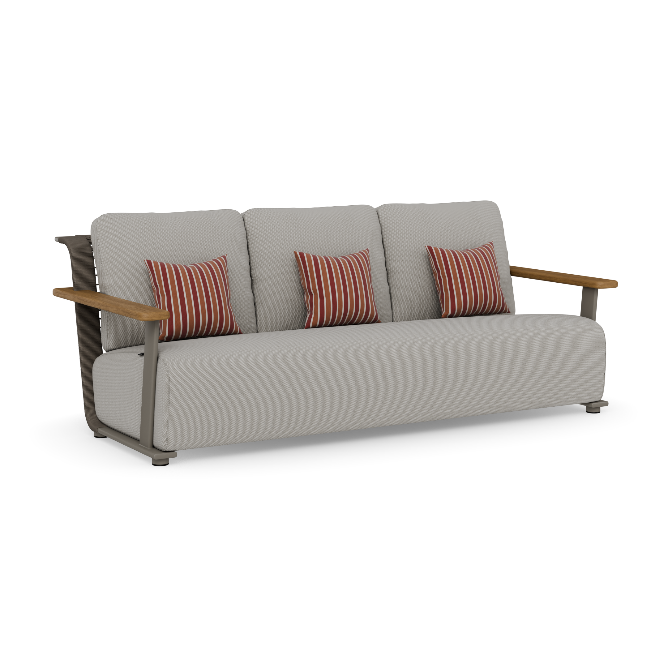 HP Sierra Set