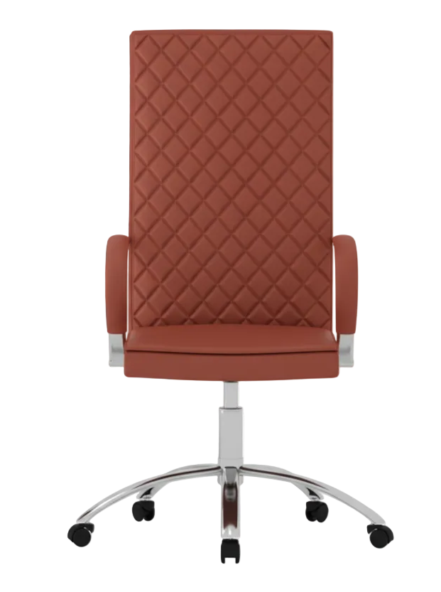 Soft Home Office Chair