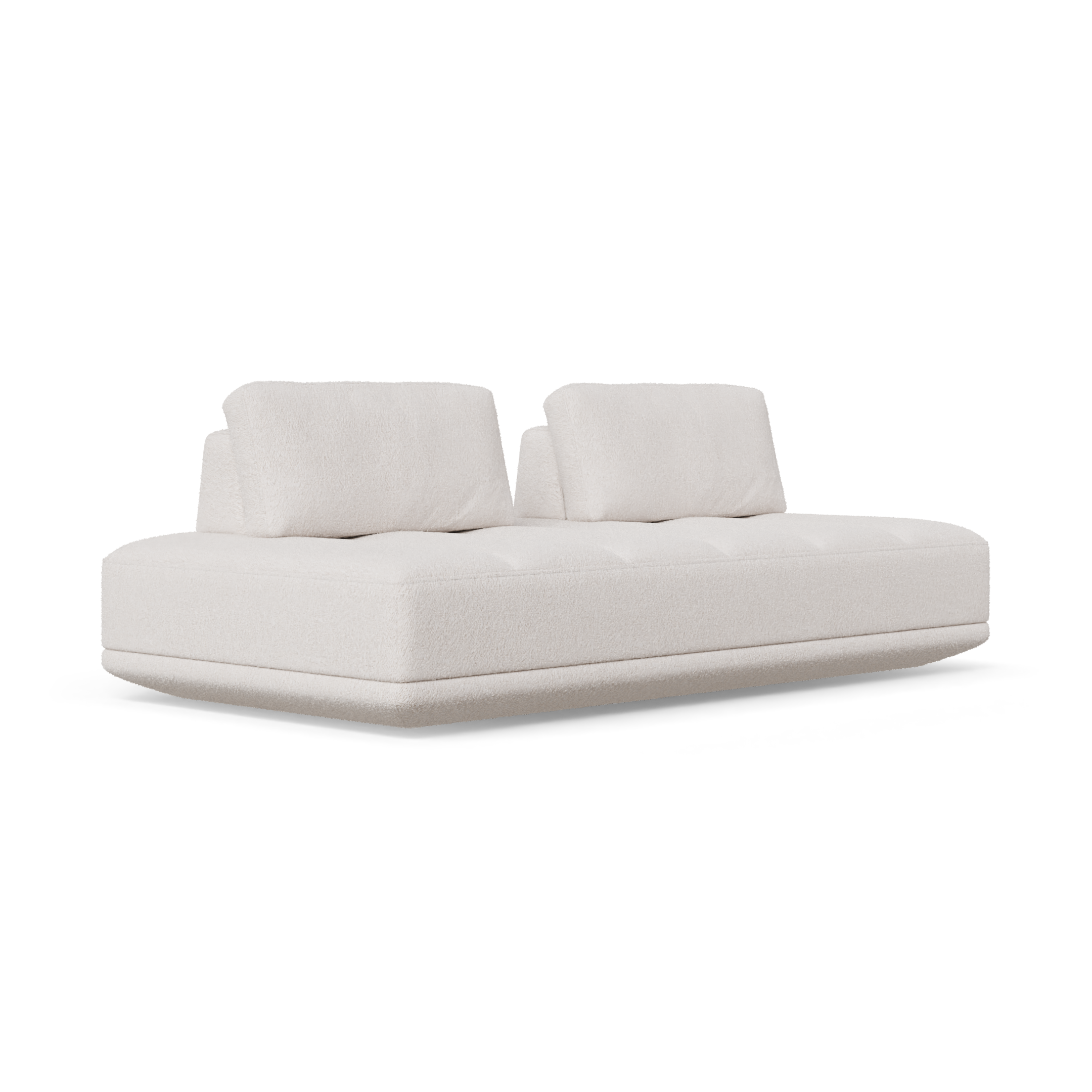Sol Sofa