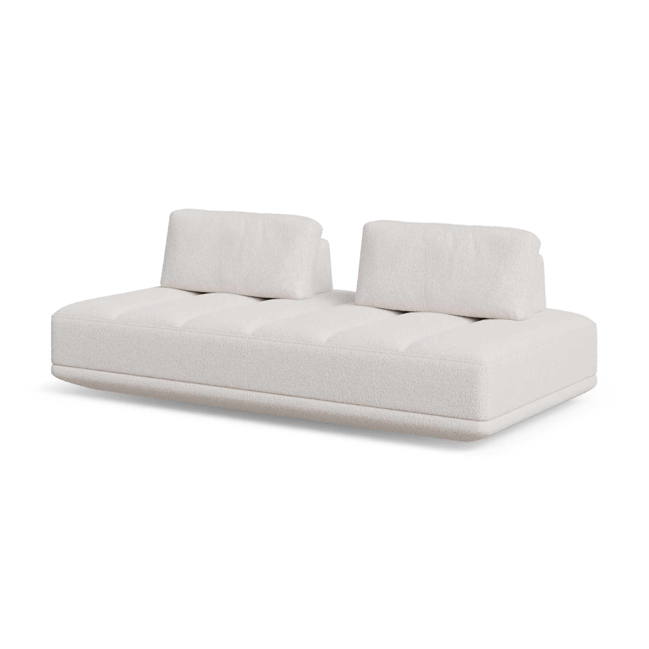 Sol Sofa