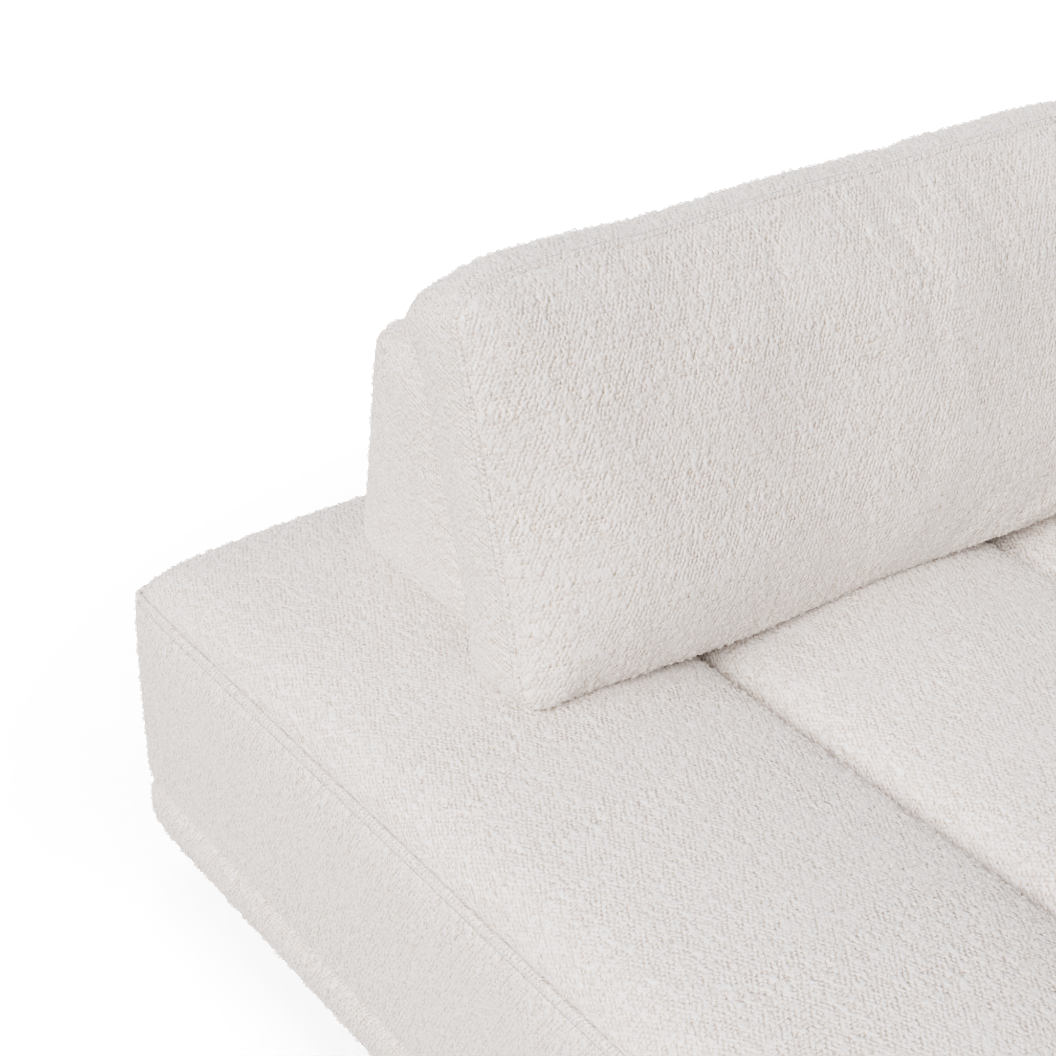 Sol Sofa