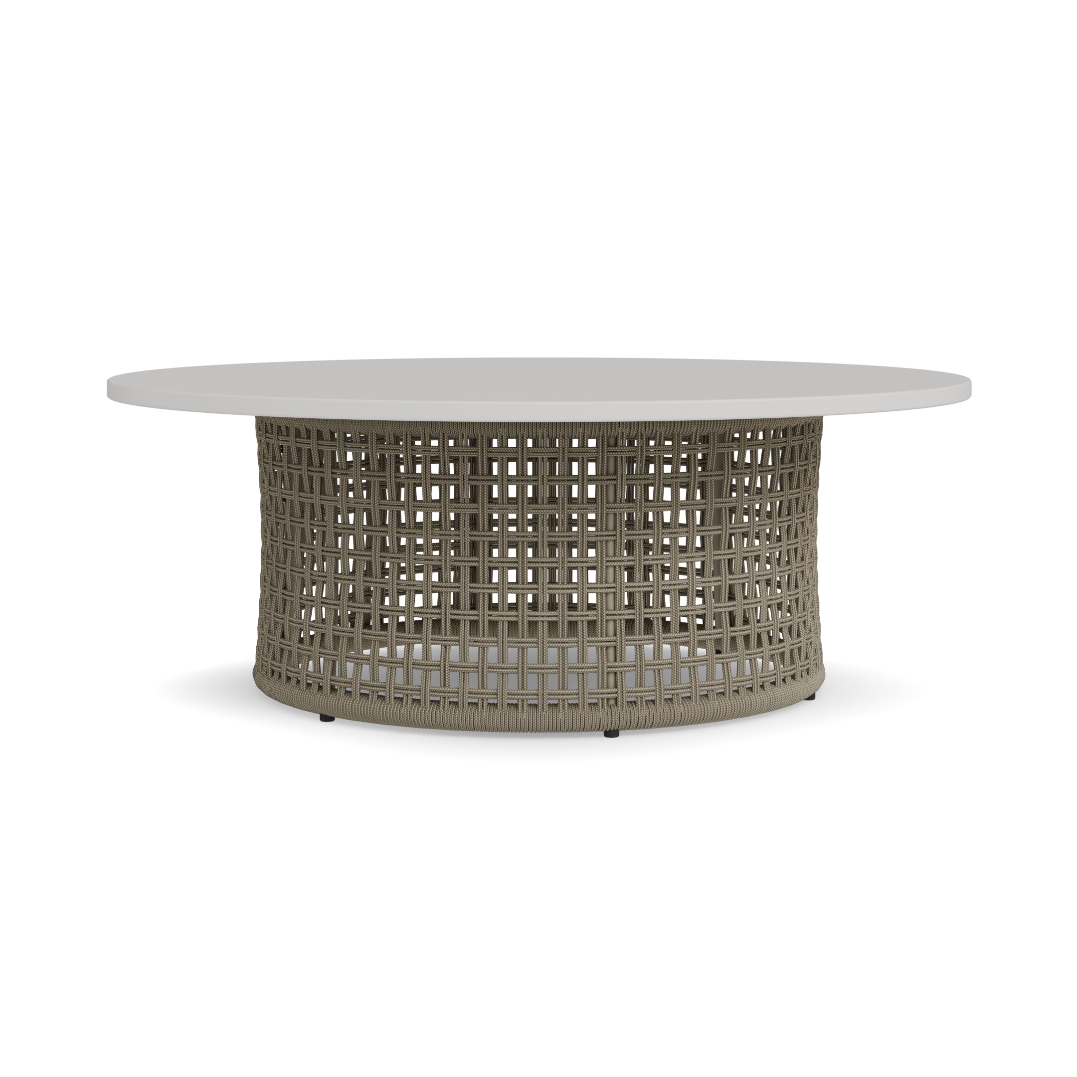 HP Solare Set