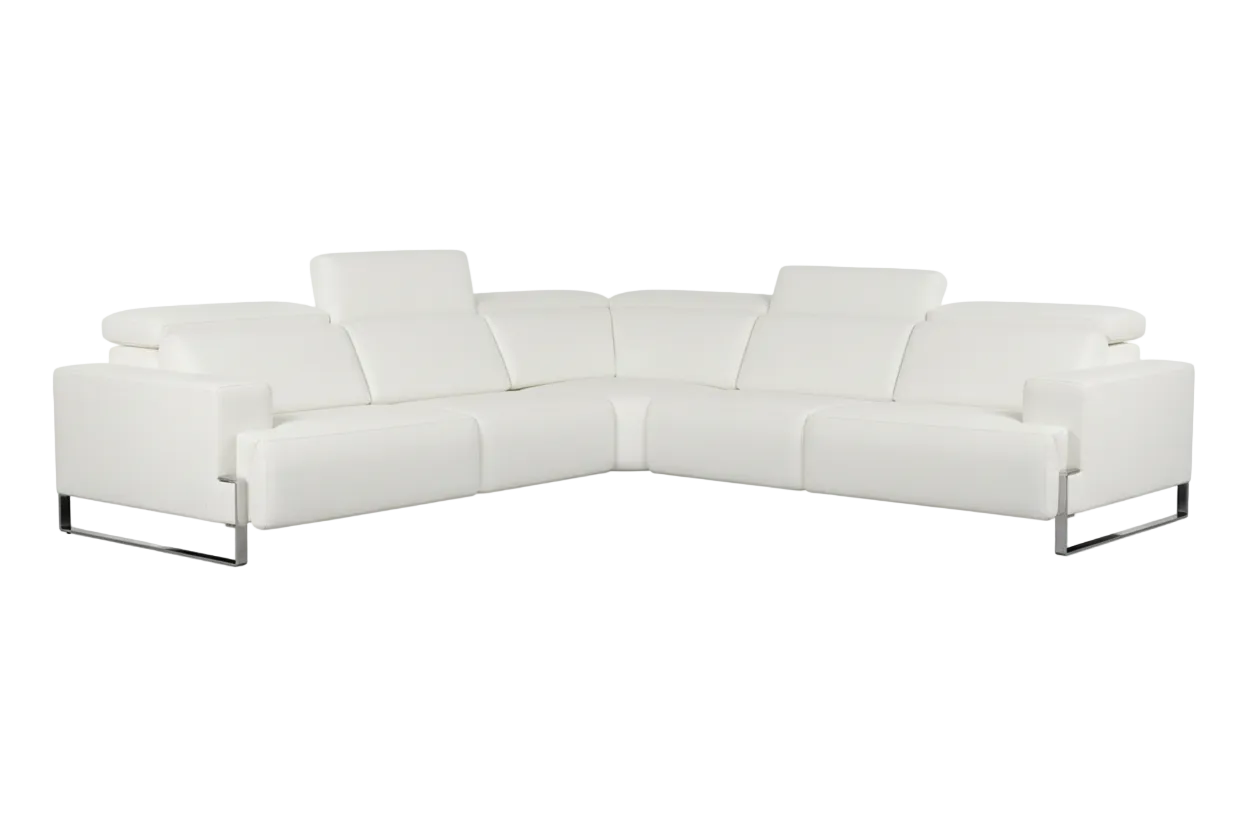 Stefano Sectional