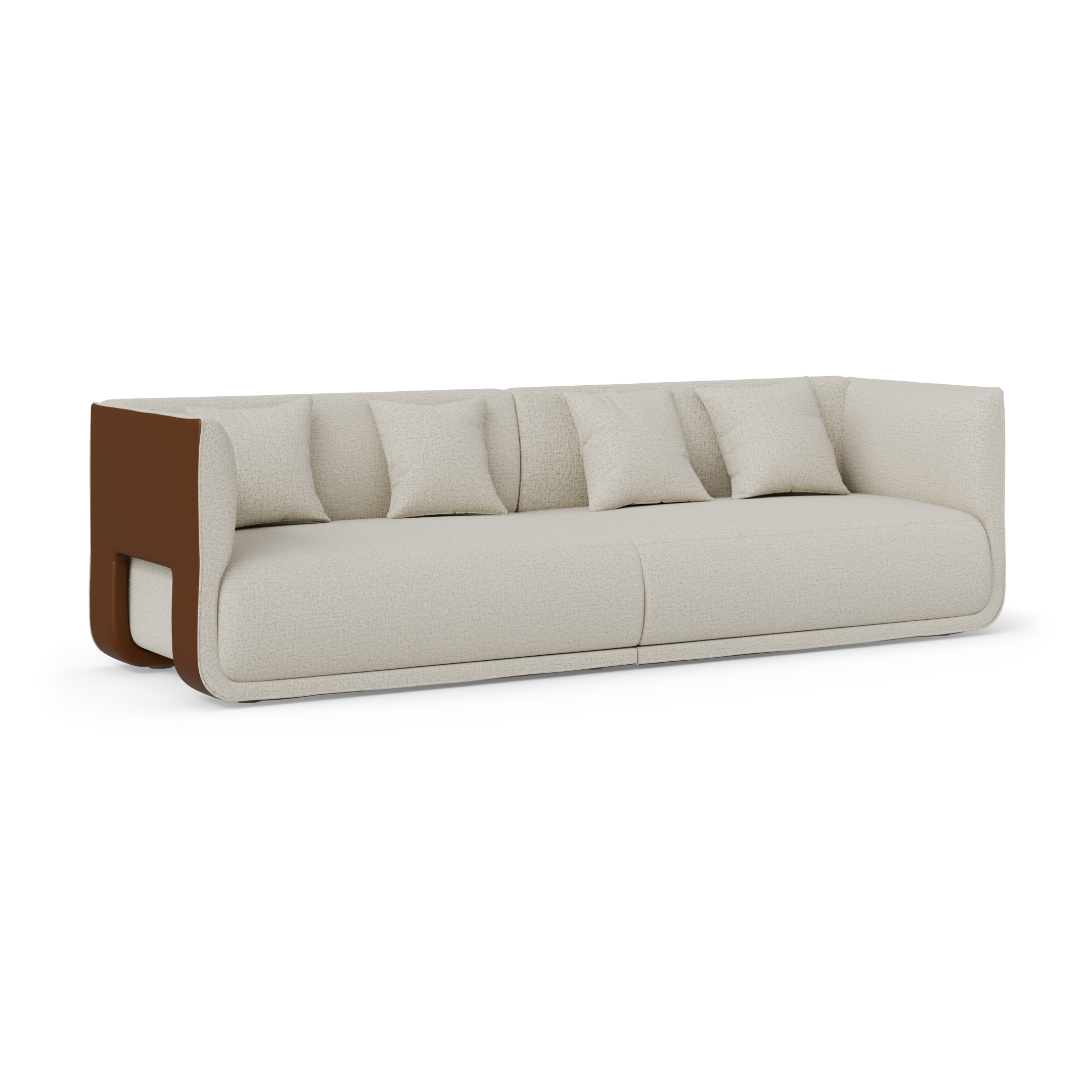 HM Stellan Sofa